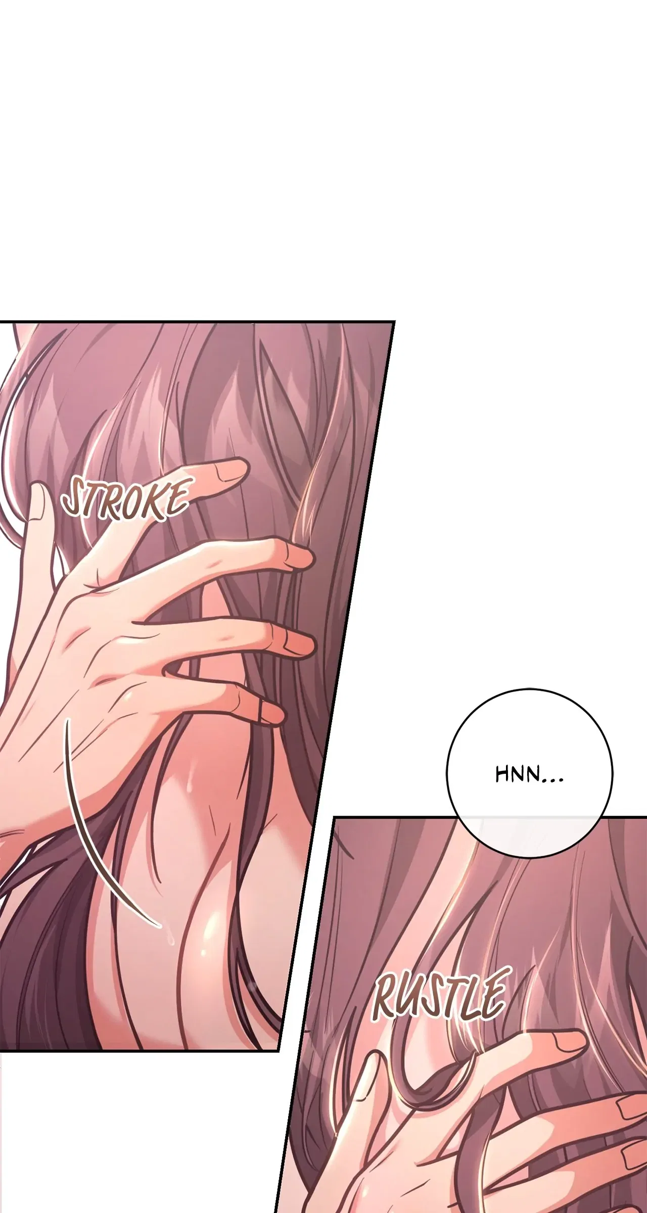 Lustfully Chapter 29 – Page 28