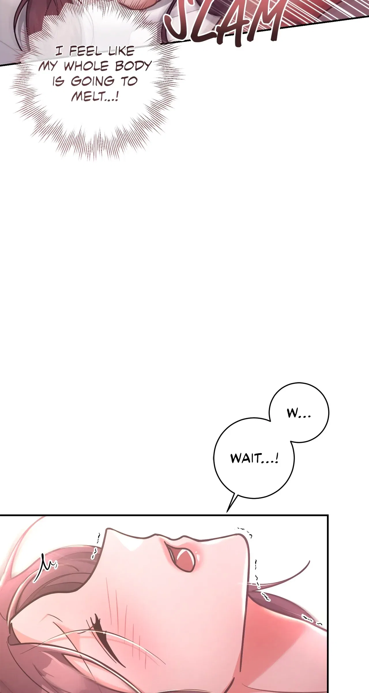 Lustfully Chapter 29 – Page 32