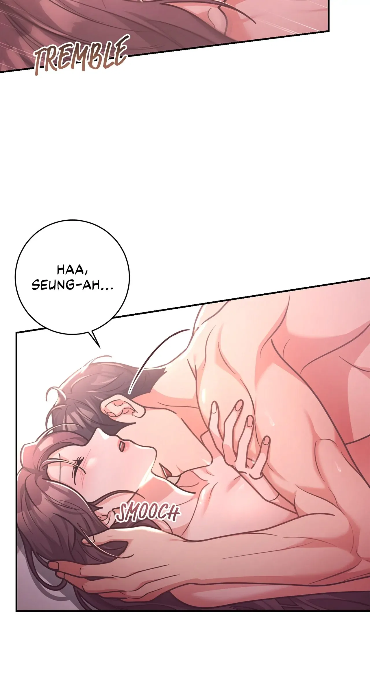 Lustfully Chapter 29 – Page 33
