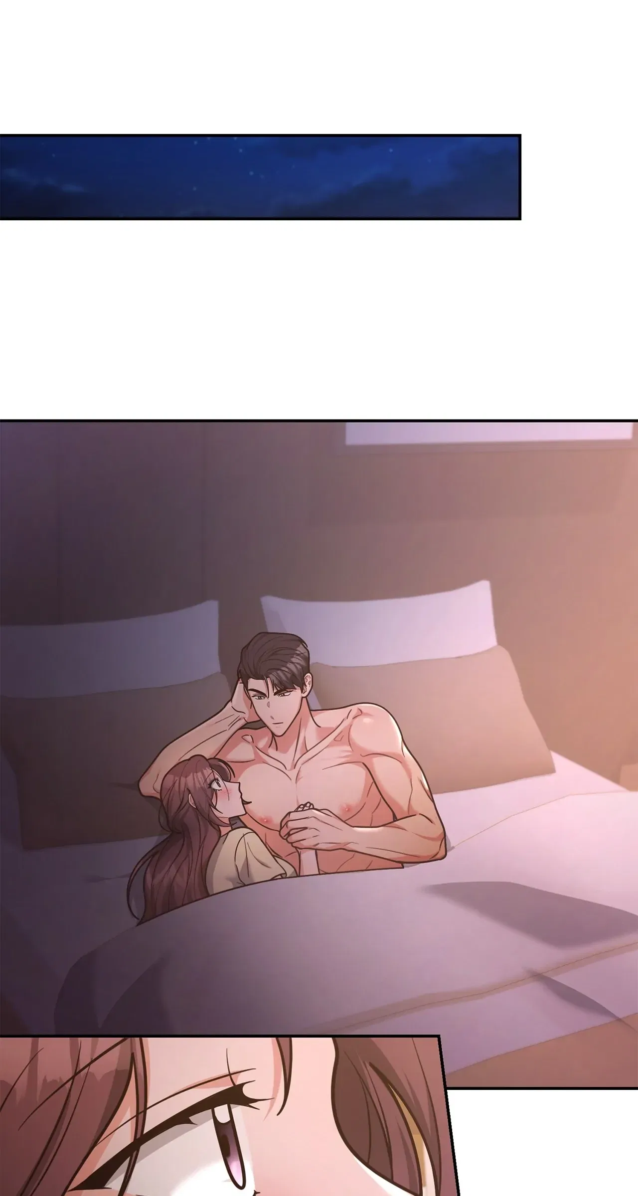 Lustfully Chapter 29 – Page 35