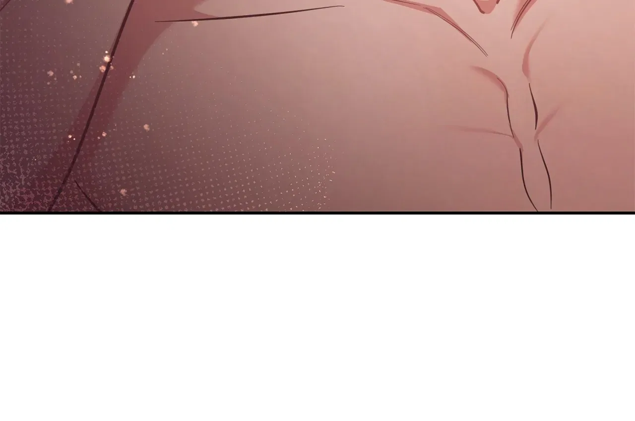 Lustfully Chapter 29 – Page 37