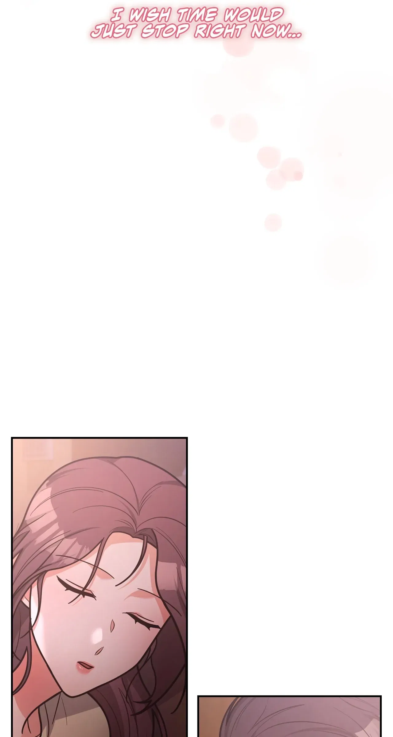 Lustfully Chapter 29 – Page 39