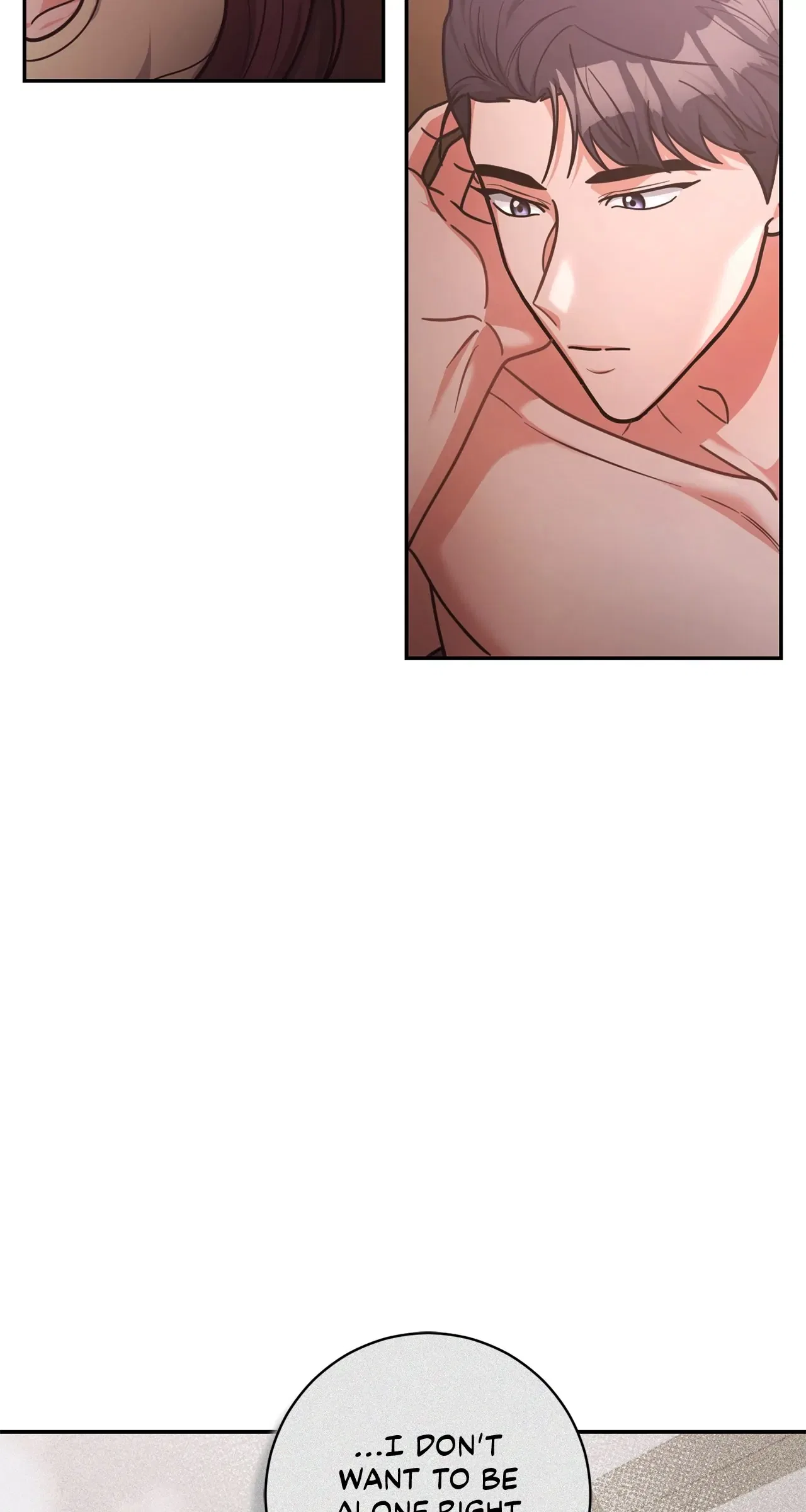Lustfully Chapter 29 – Page 40