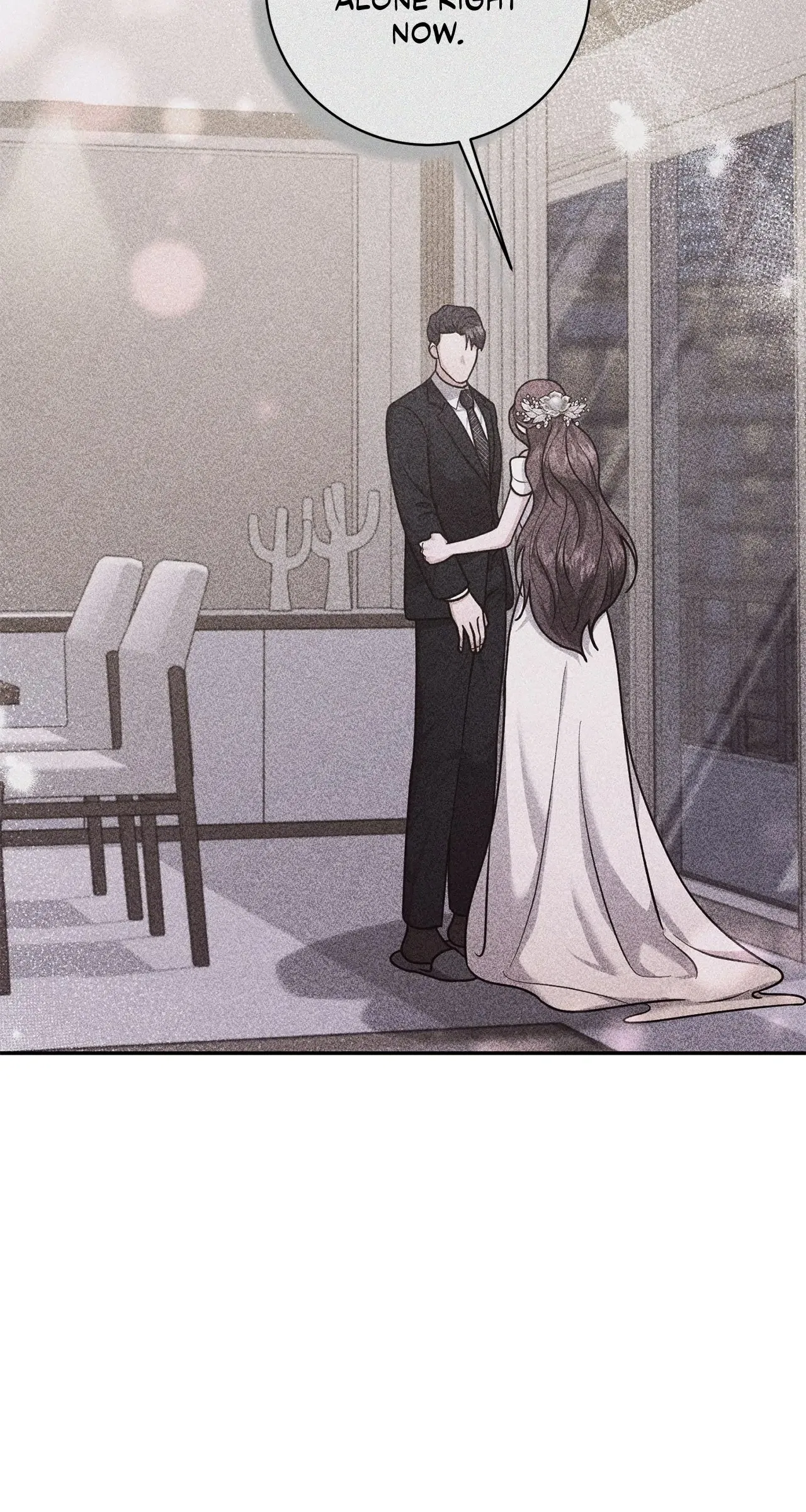 Lustfully Chapter 29 – Page 41