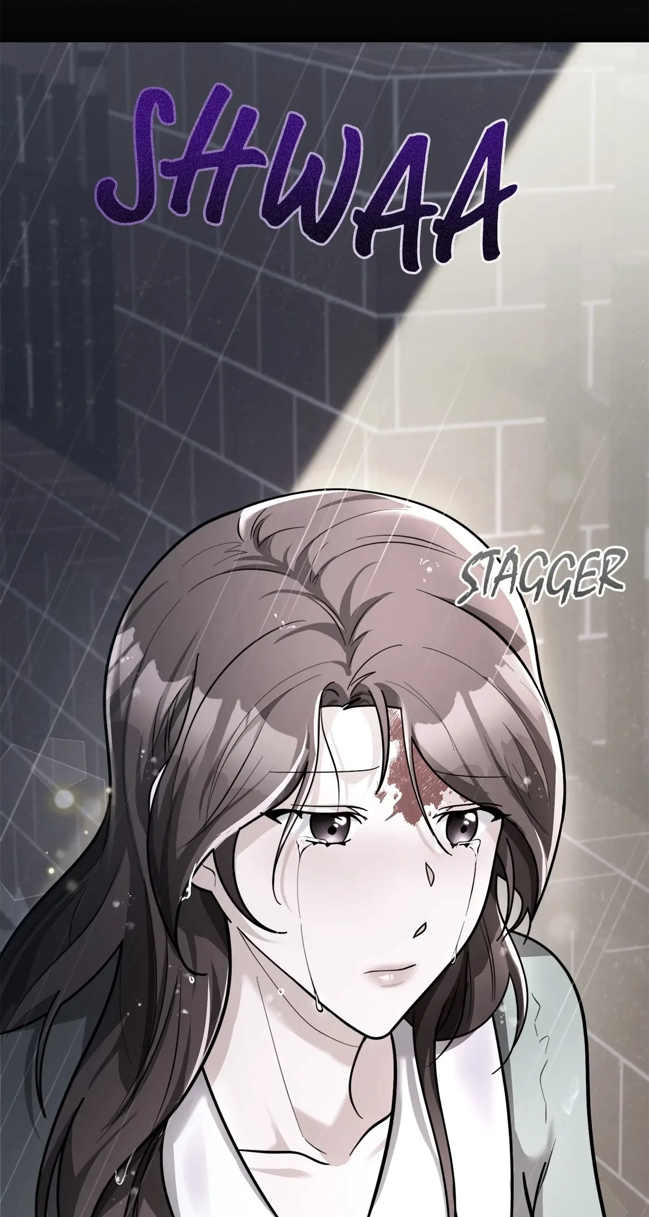 Lustfully Chapter 29 – Page 44