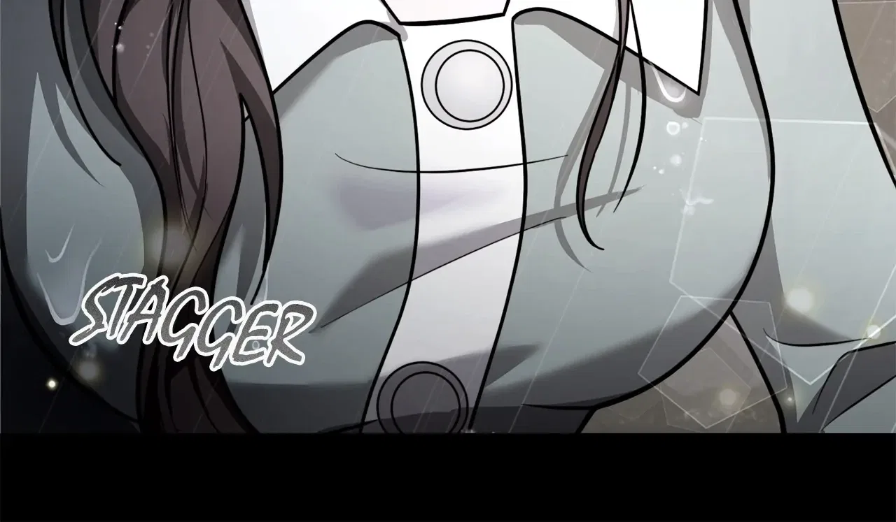 Lustfully Chapter 29 – Page 45