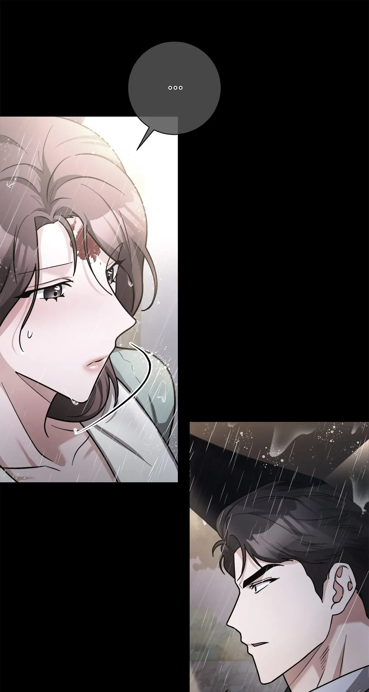 Lustfully Chapter 29 – Page 46