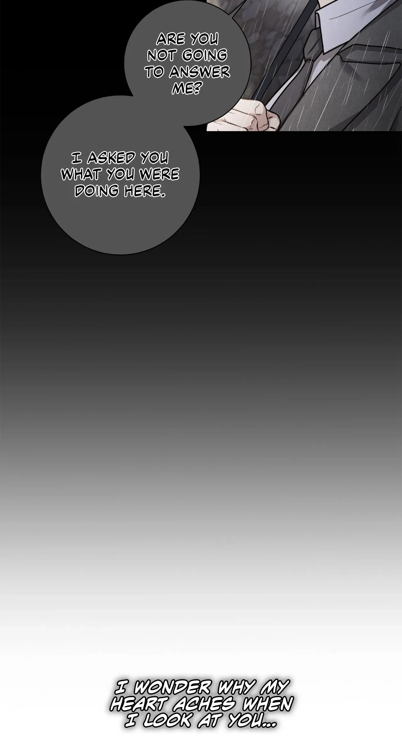 Lustfully Chapter 29 – Page 47