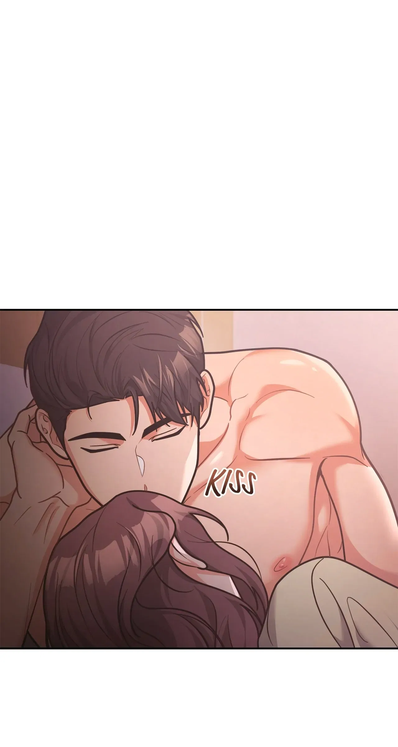 Lustfully Chapter 29 – Page 48