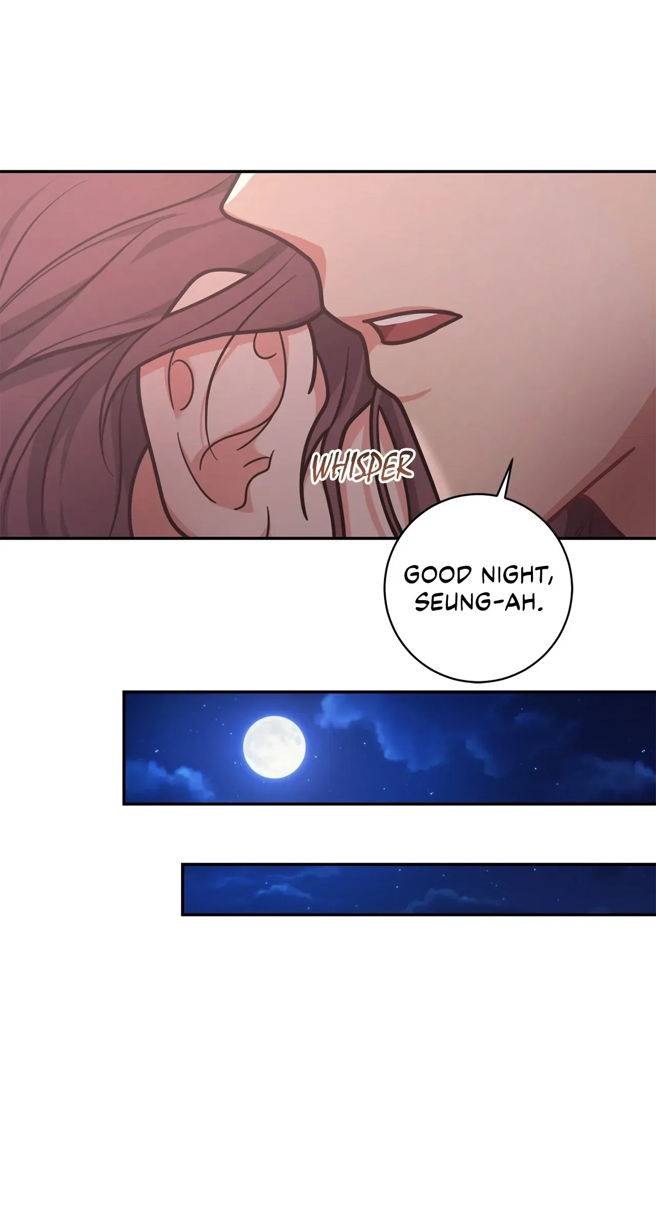 Lustfully Chapter 29 – Page 49