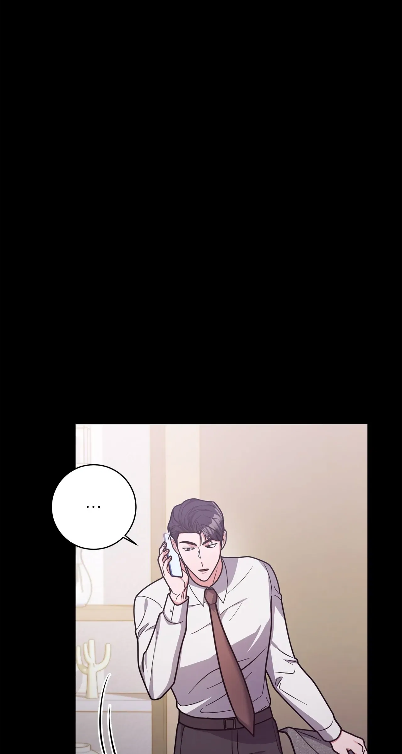 Lustfully Chapter 29 – Page 54