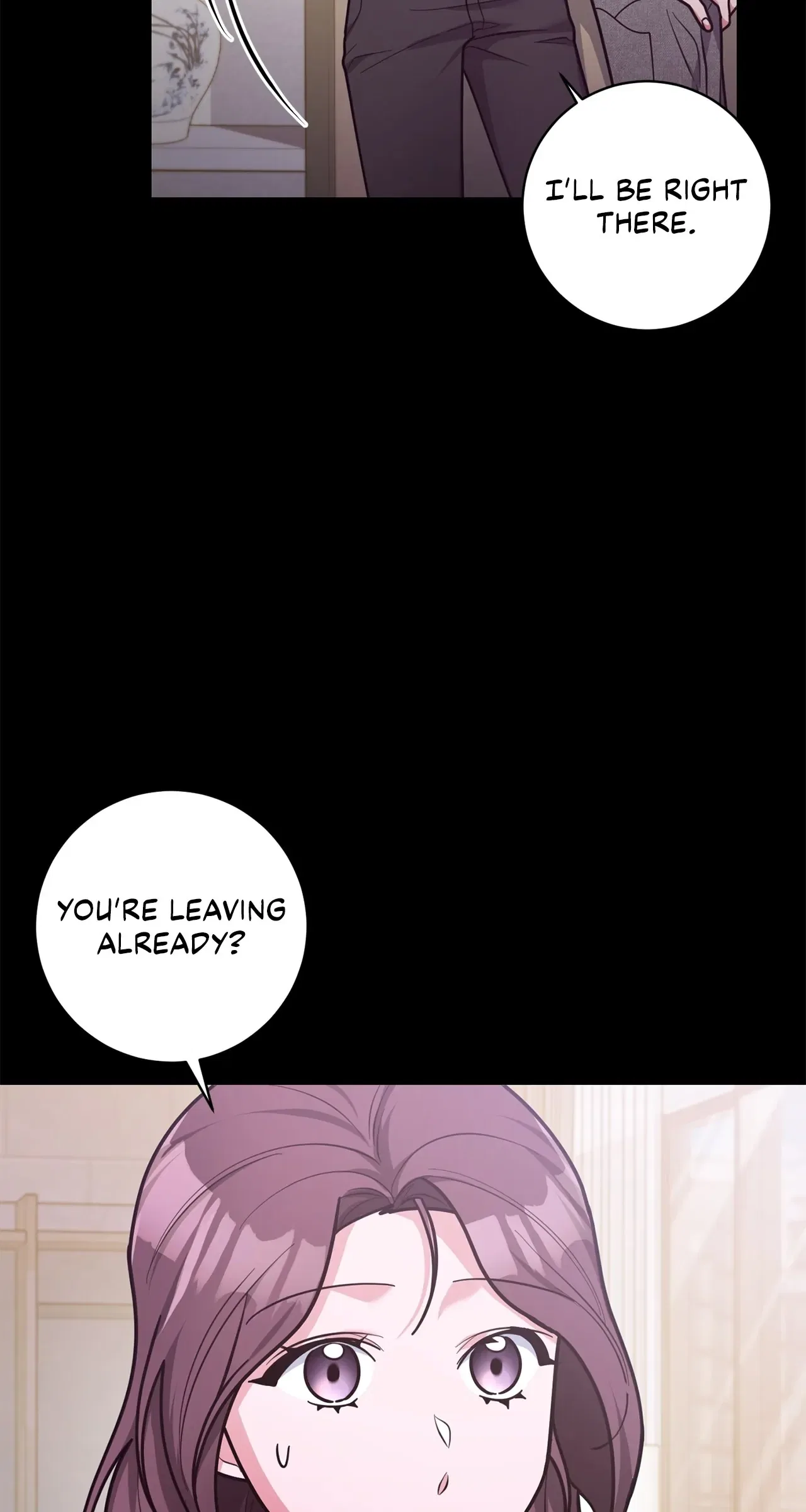 Lustfully Chapter 29 – Page 55