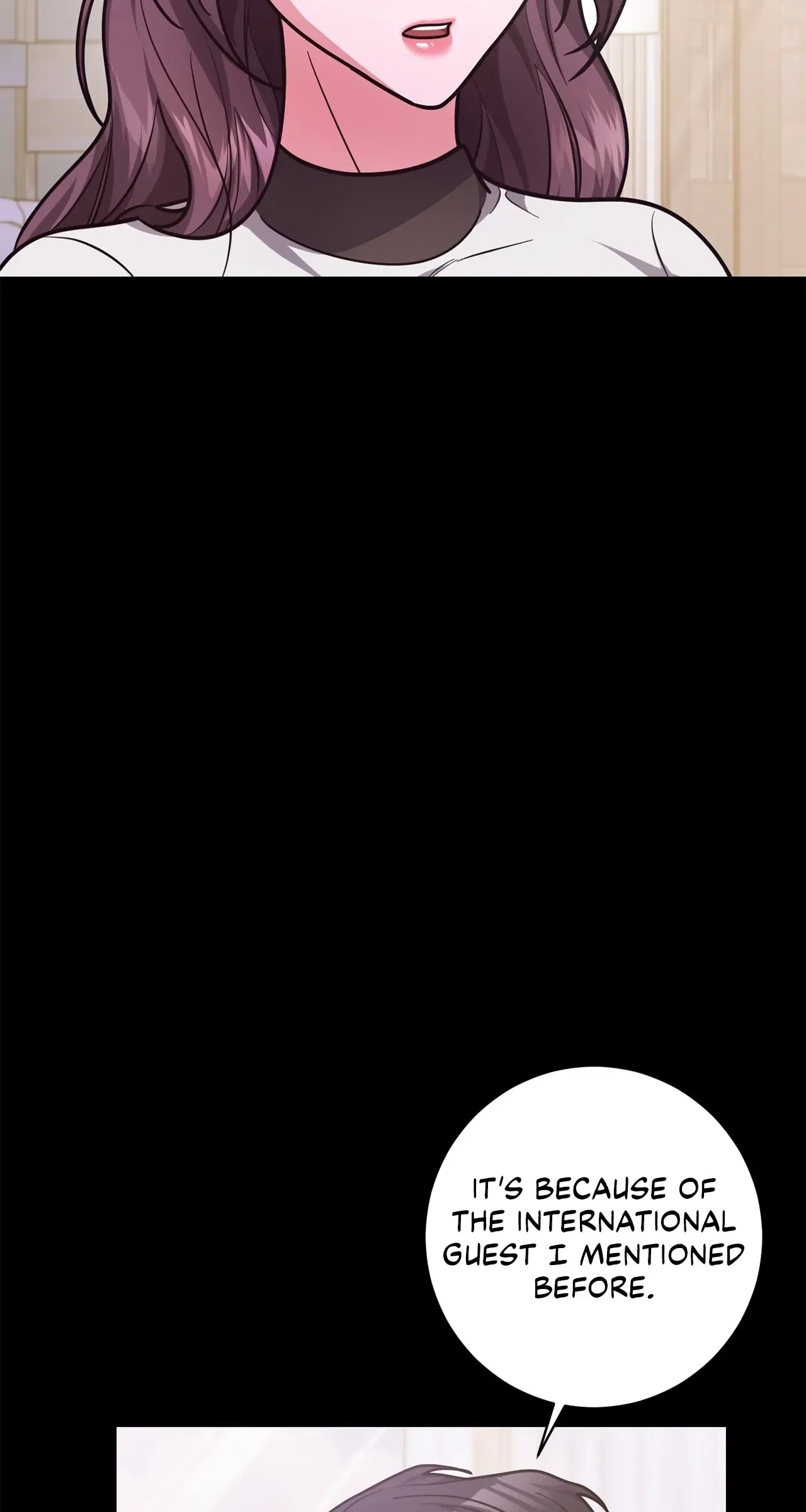 Lustfully Chapter 29 – Page 56