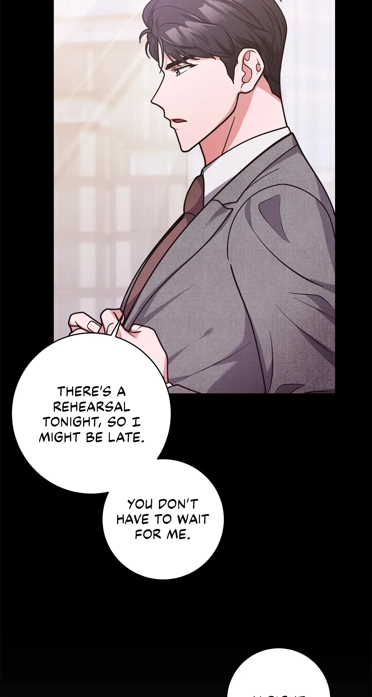 Lustfully Chapter 29 – Page 57