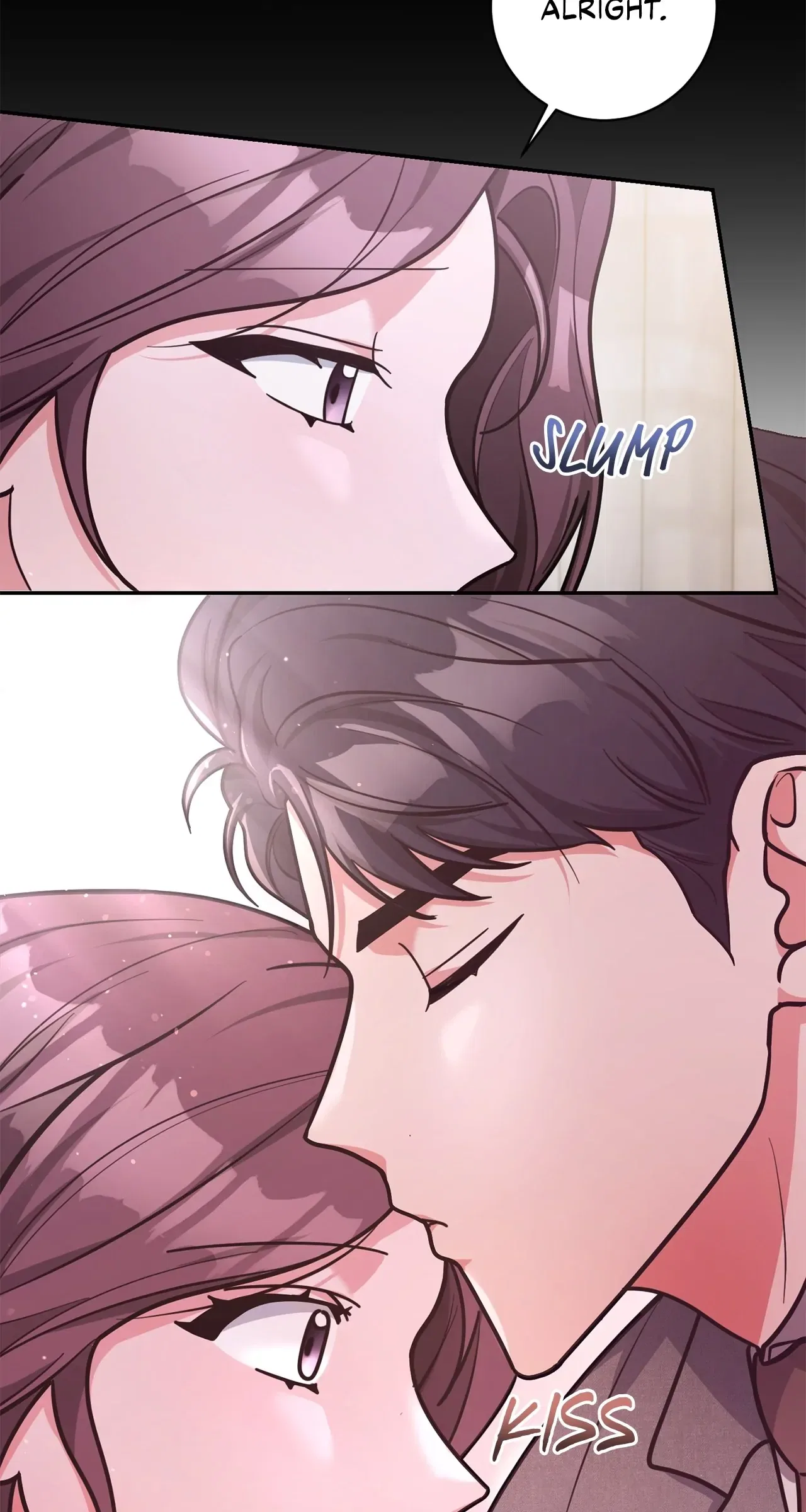 Lustfully Chapter 29 – Page 58