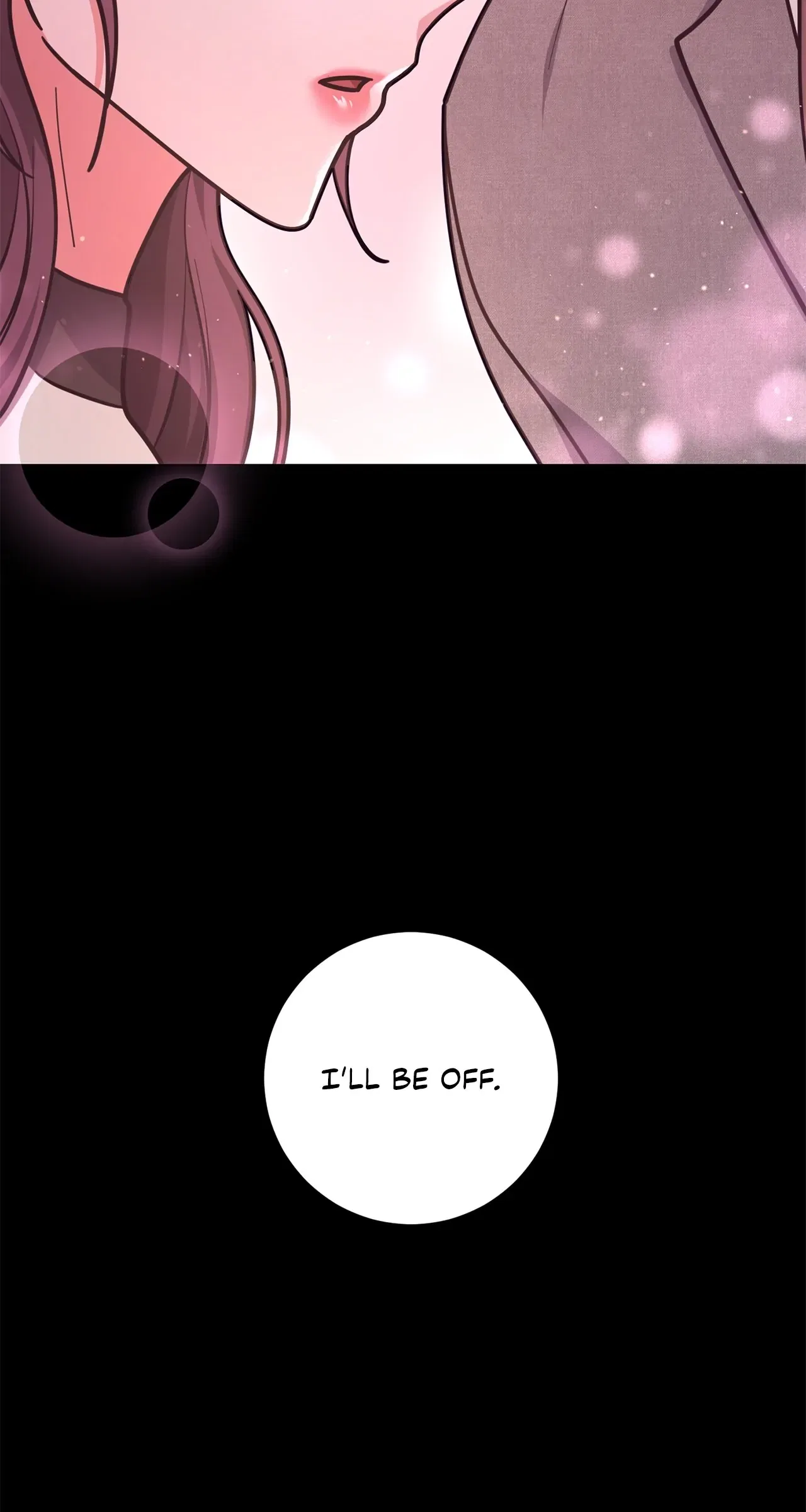 Lustfully Chapter 29 – Page 59