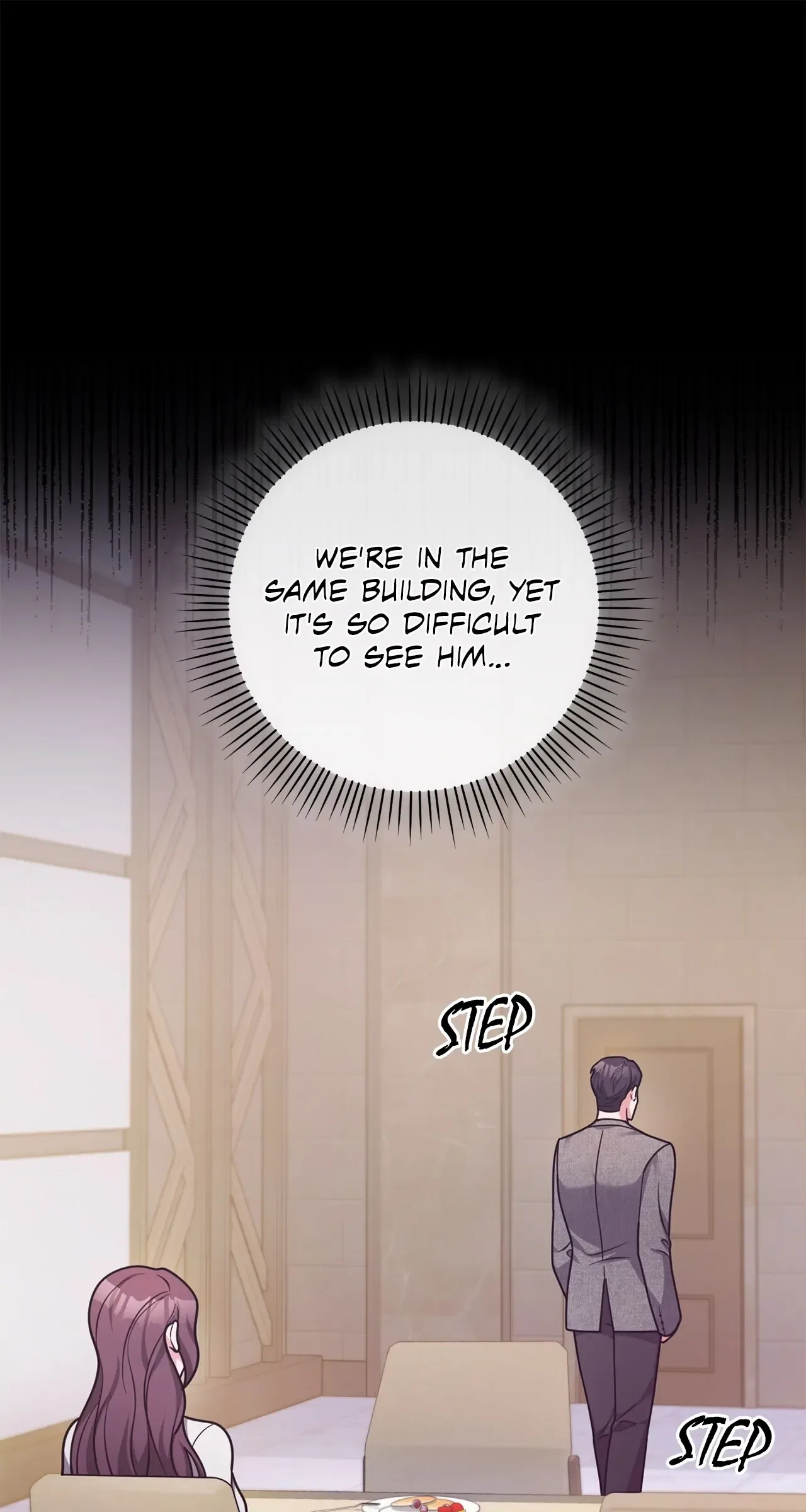 Lustfully Chapter 29 – Page 60
