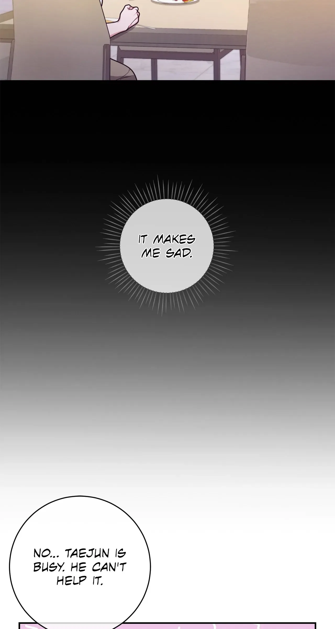 Lustfully Chapter 29 – Page 61