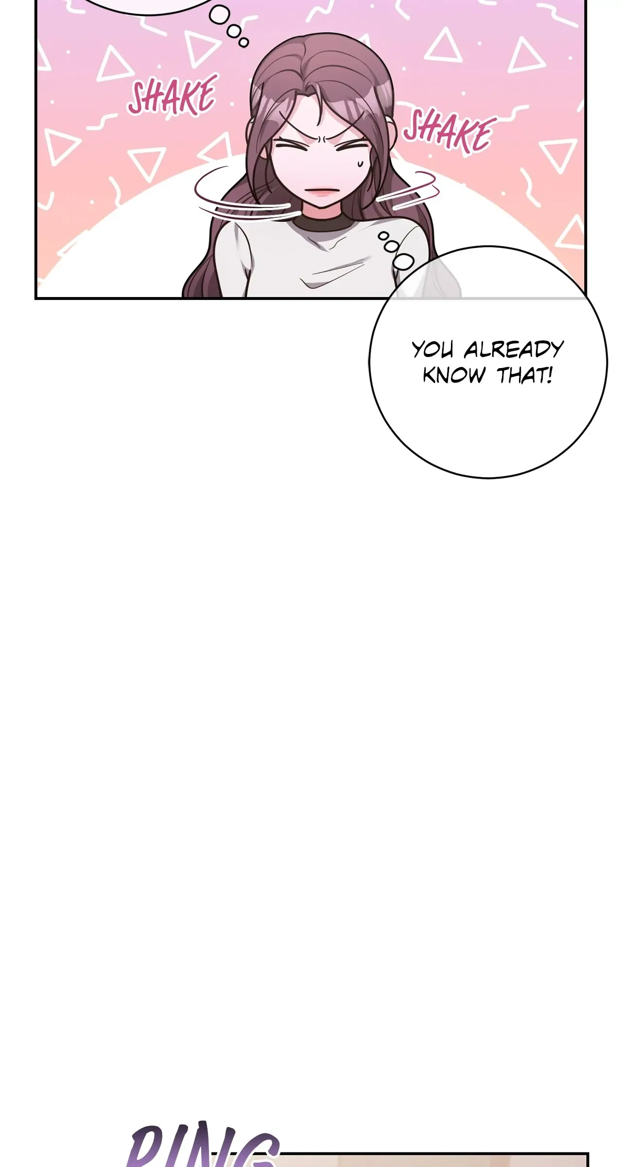 Lustfully Chapter 29 – Page 62