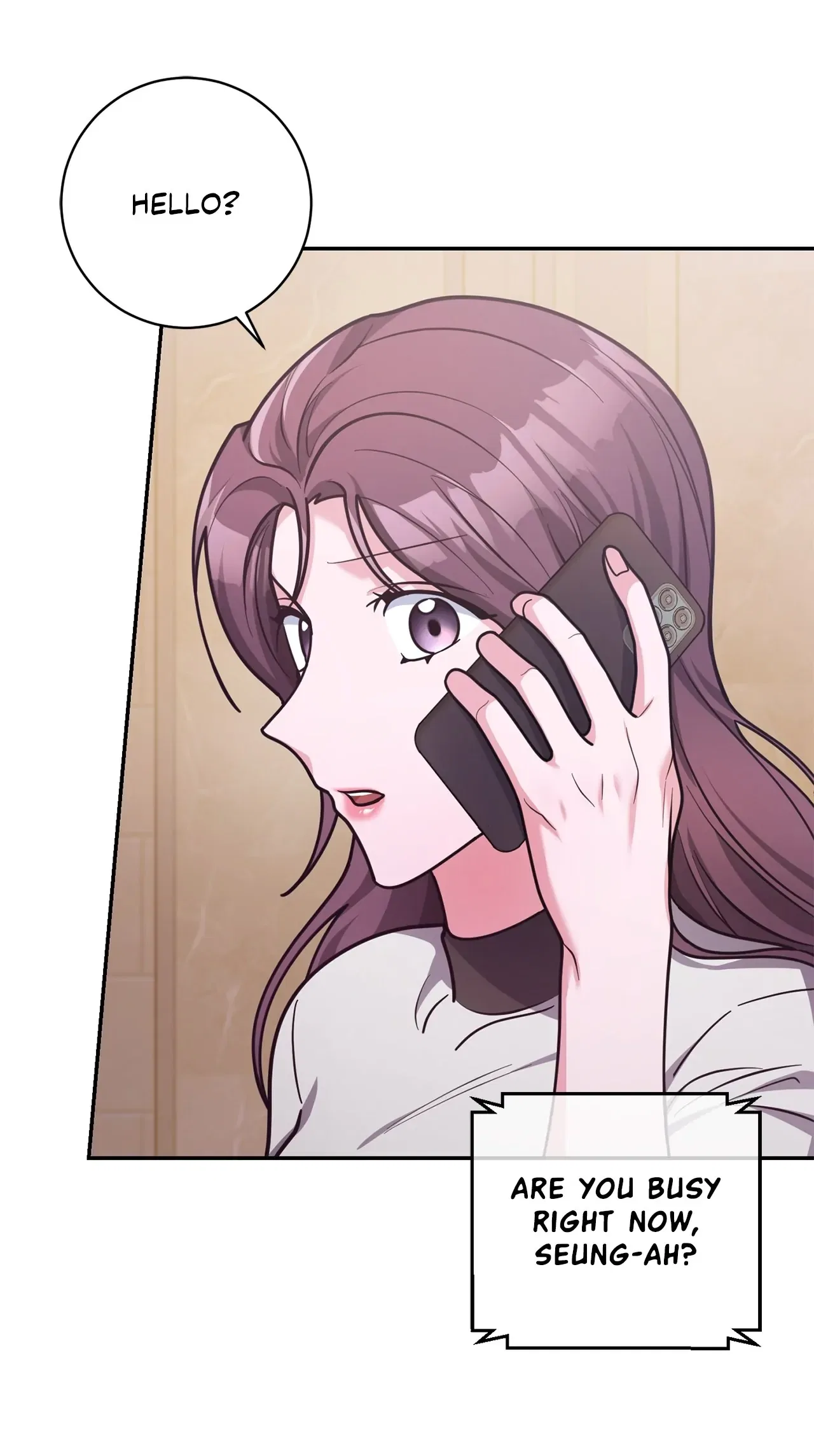 Lustfully Chapter 29 – Page 65