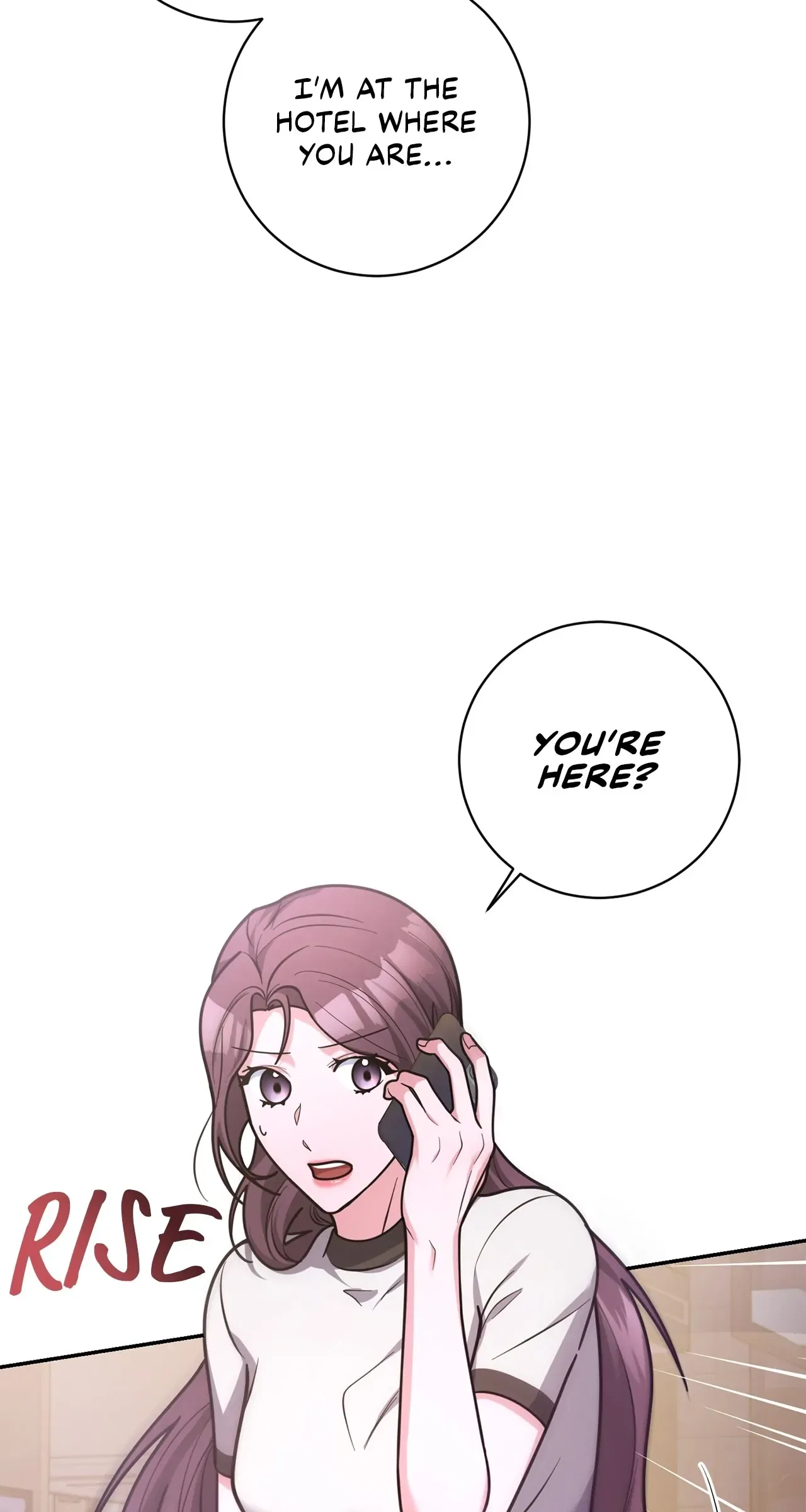 Lustfully Chapter 29 – Page 67