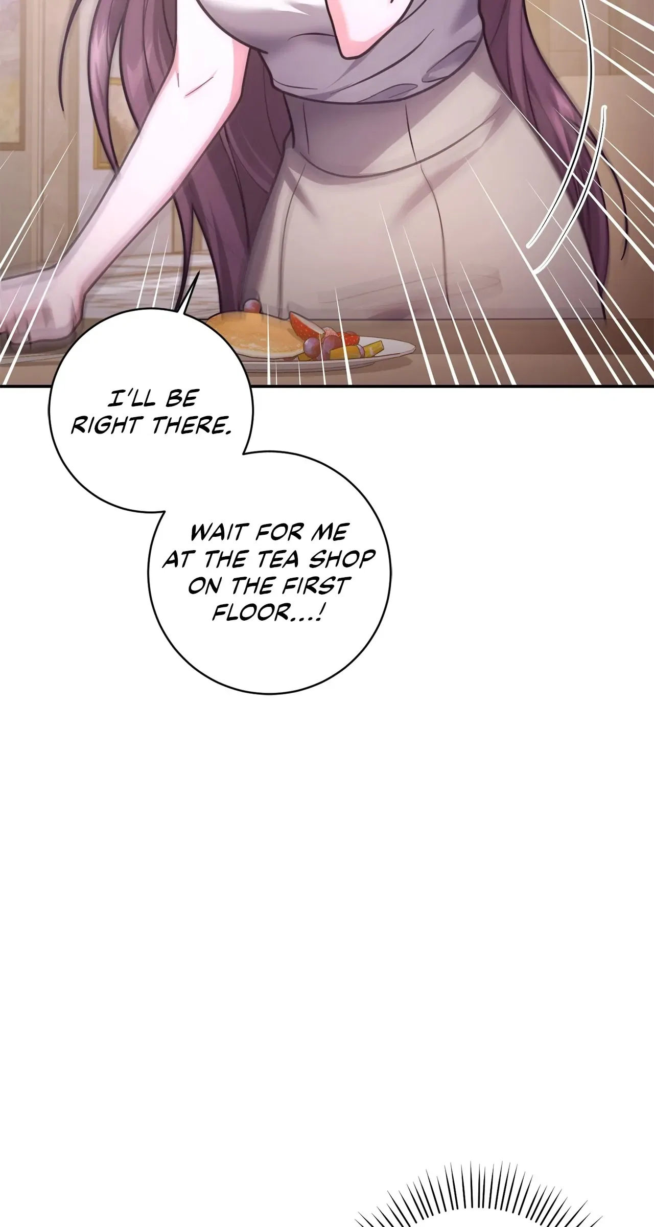 Lustfully Chapter 29 – Page 68