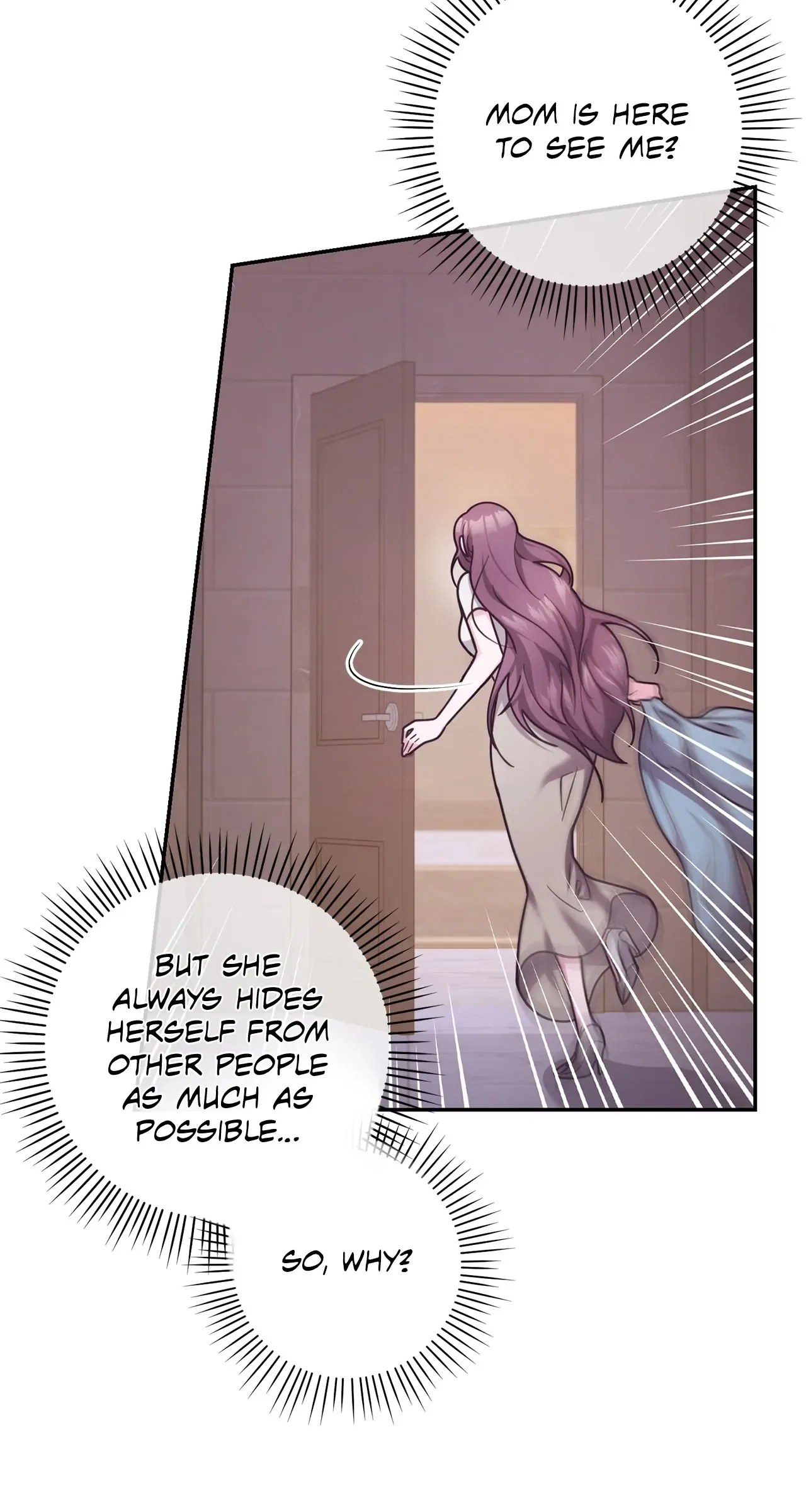 Lustfully Chapter 29 – Page 69
