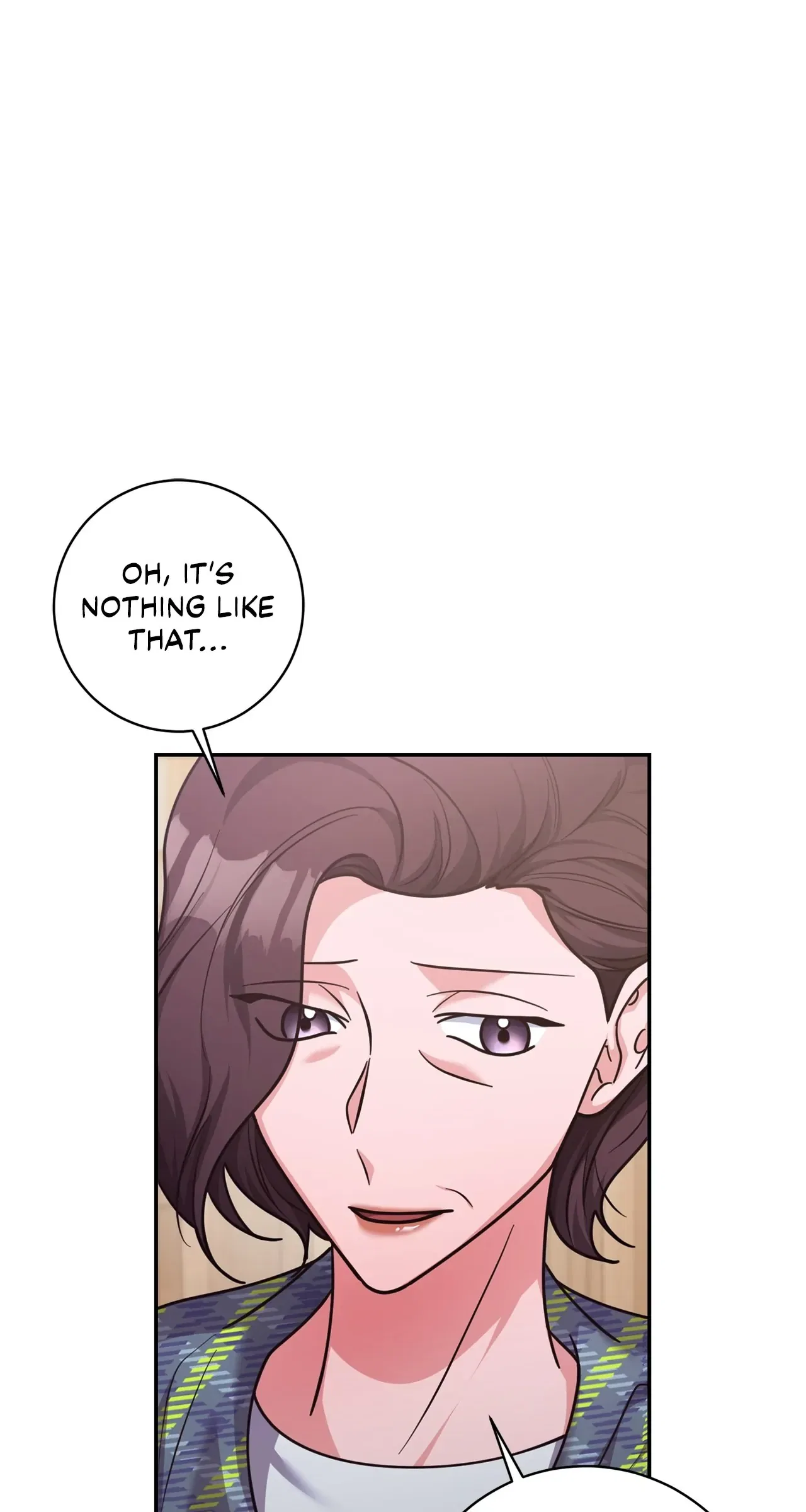 Lustfully Chapter 29 – Page 74