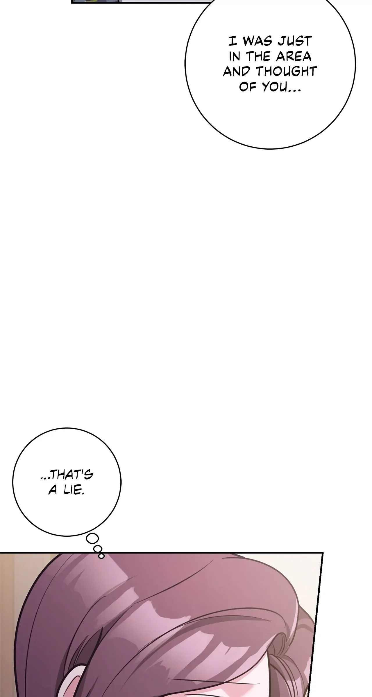 Lustfully Chapter 29 – Page 75