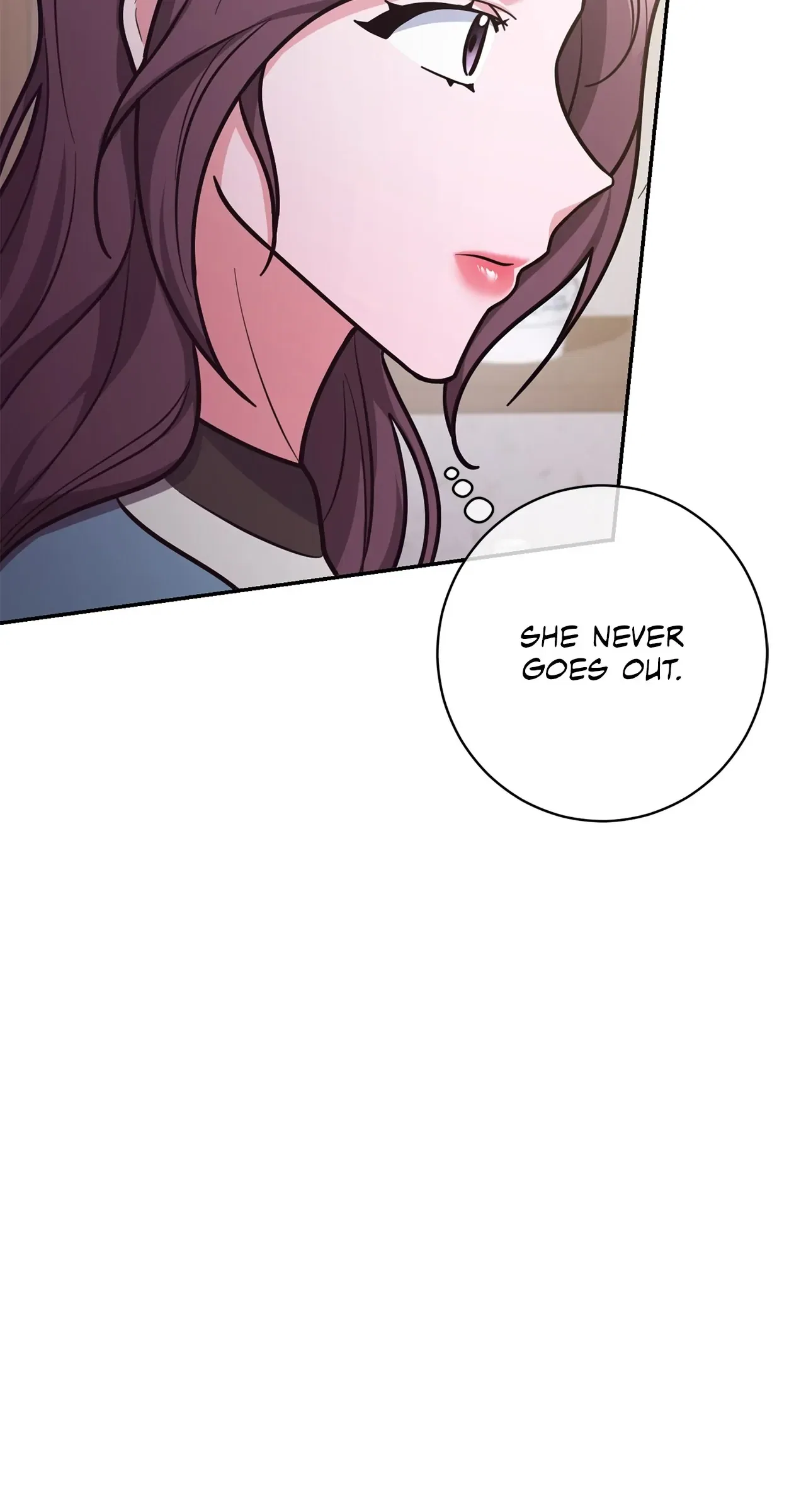 Lustfully Chapter 29 – Page 76