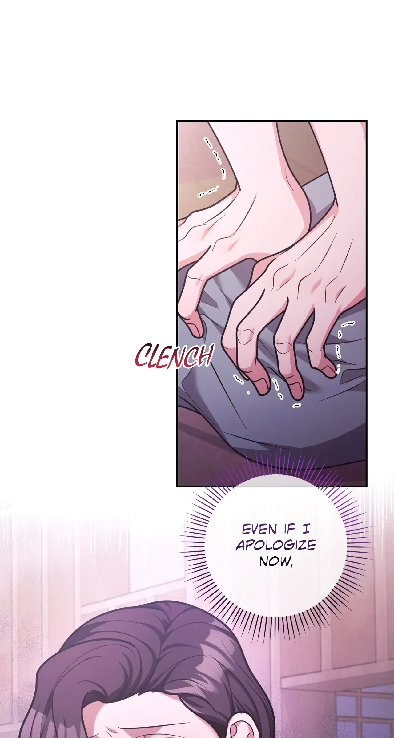 Lustfully Chapter 29 – Page 78