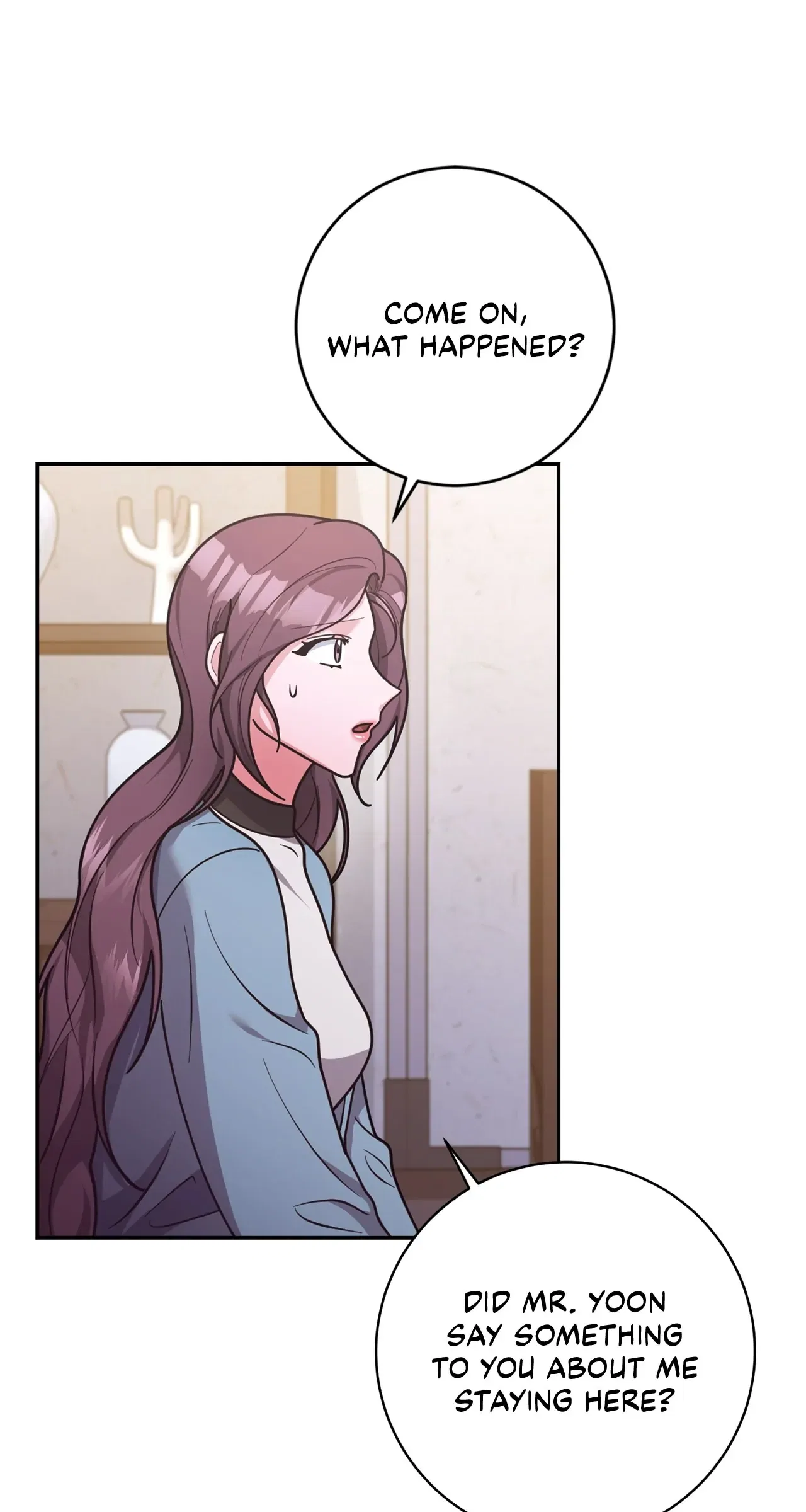 Lustfully Chapter 29 – Page 80