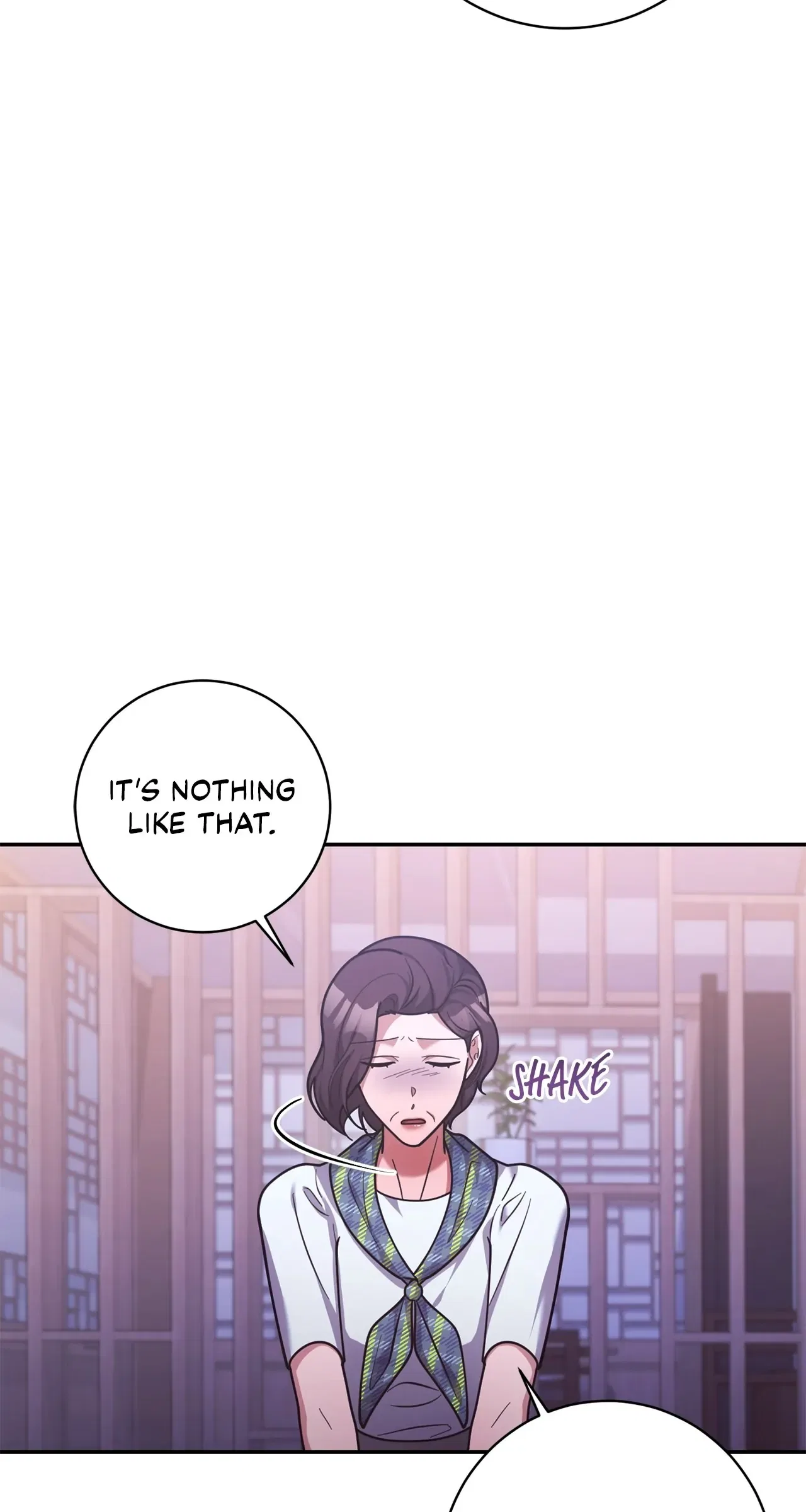 Lustfully Chapter 29 – Page 81