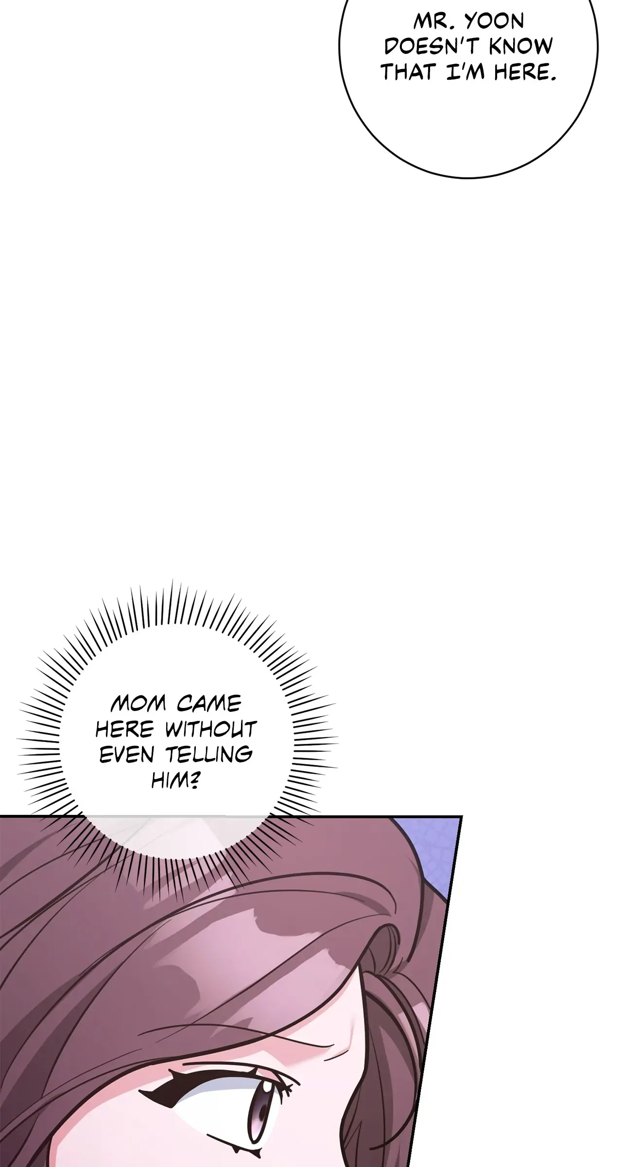 Lustfully Chapter 29 – Page 82