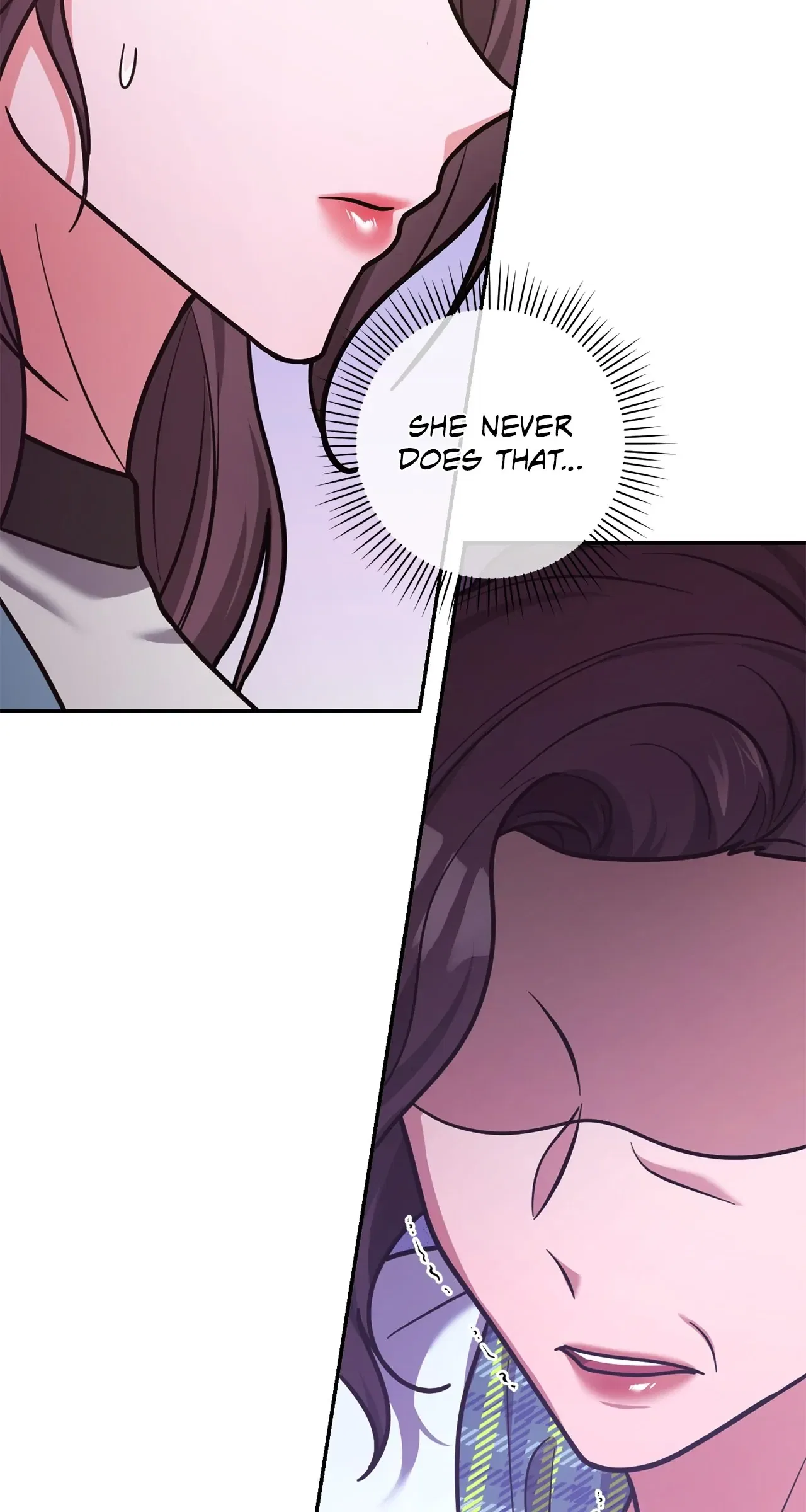 Lustfully Chapter 29 – Page 83