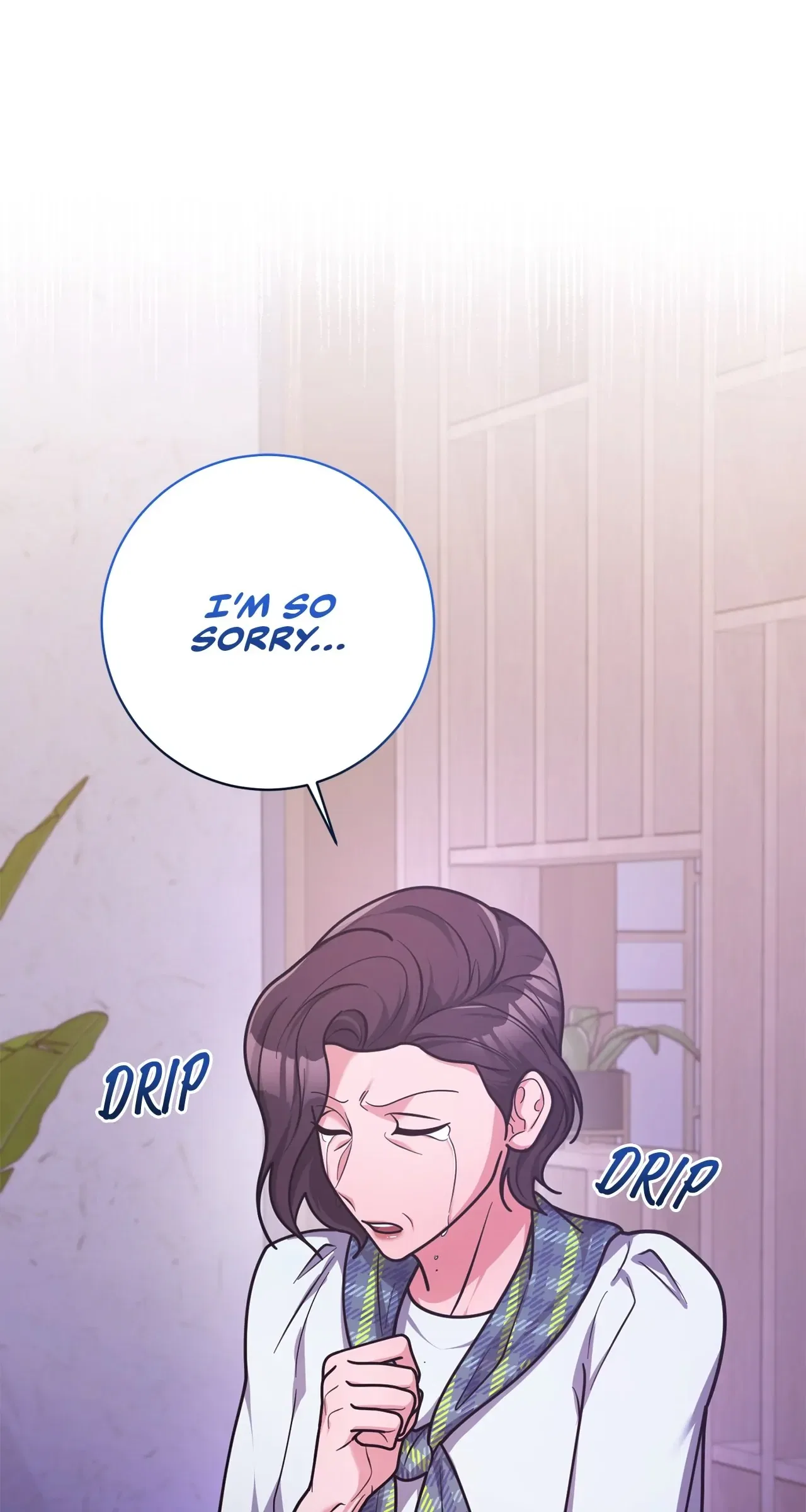 Lustfully Chapter 29 – Page 85