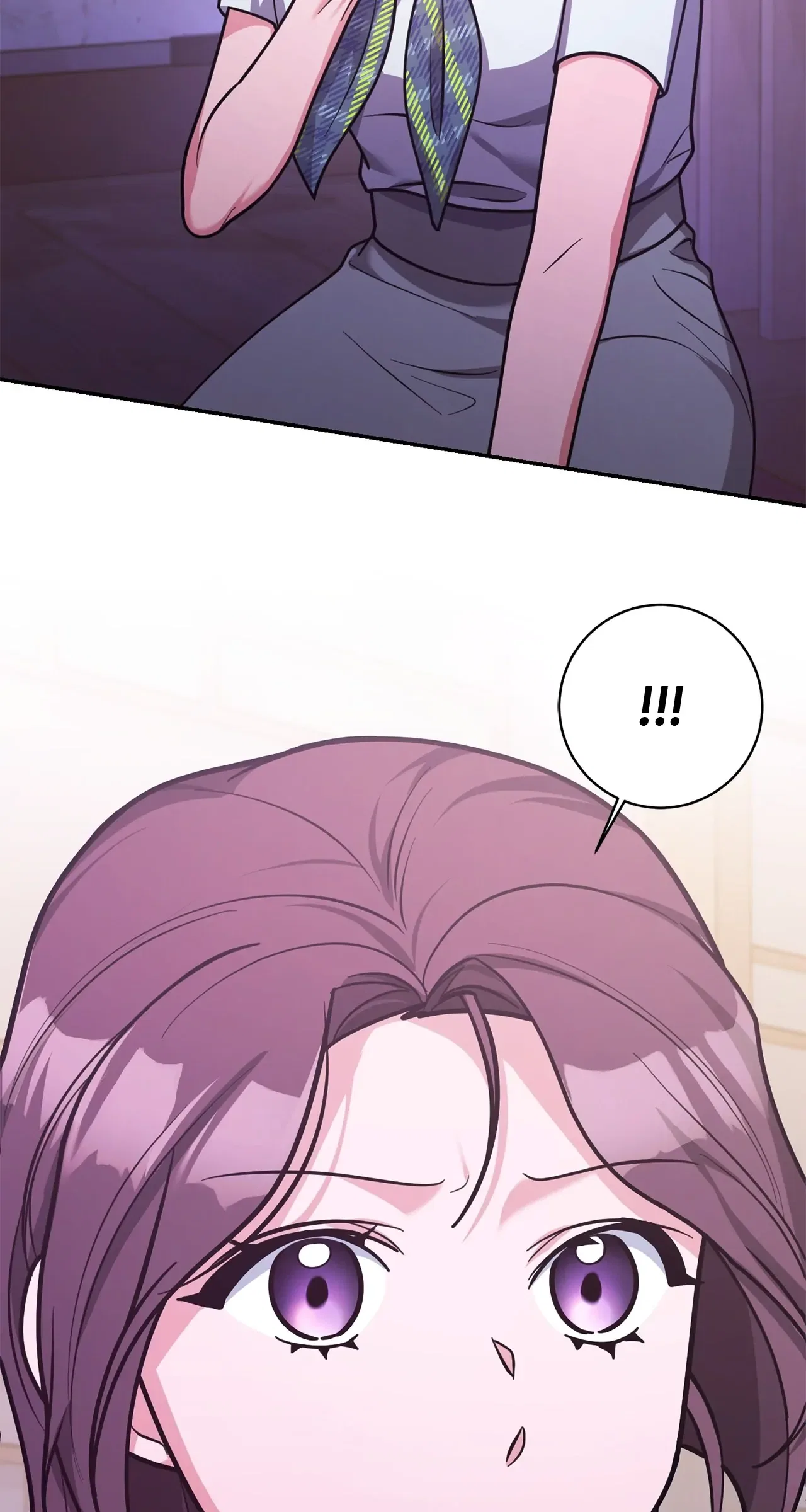 Lustfully Chapter 29 – Page 86