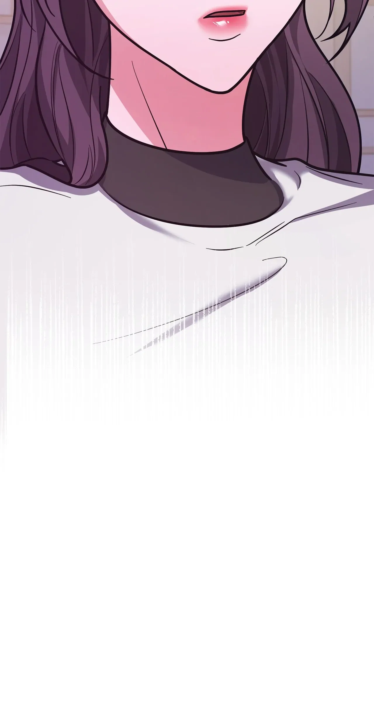 Lustfully Chapter 29 – Page 87
