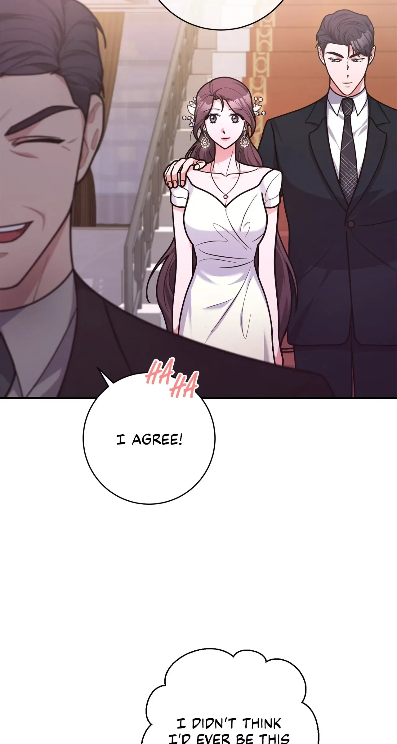 Lustfully Chapter 28 – Page 4