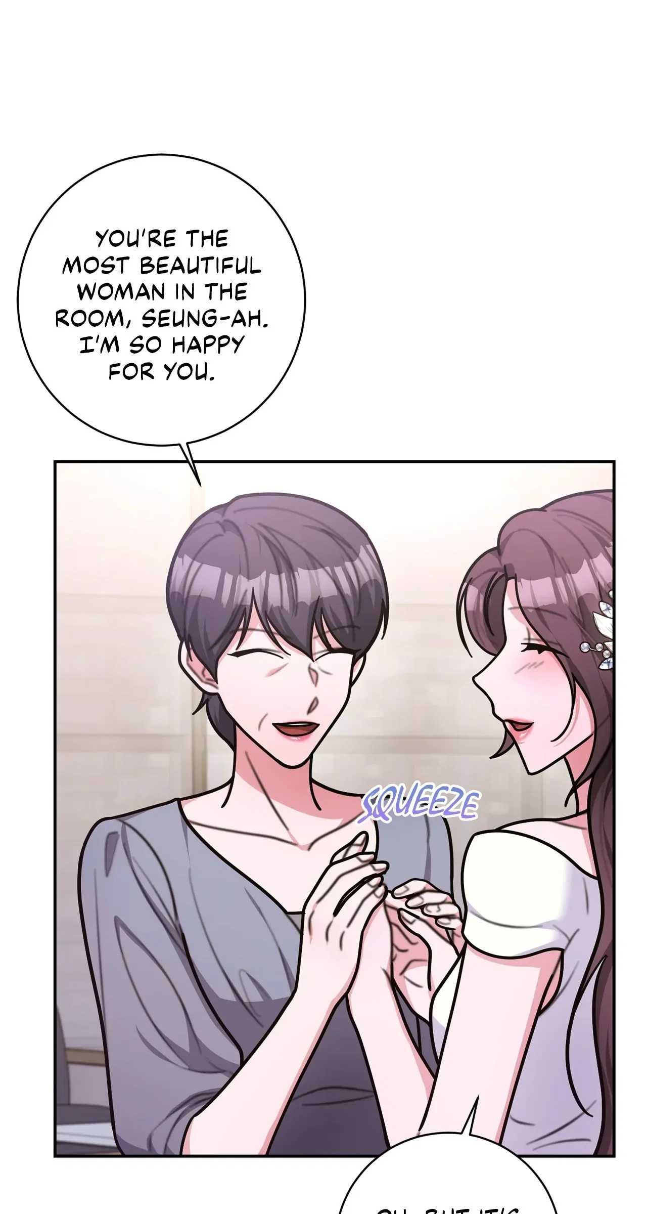 Lustfully Chapter 28 – Page 9