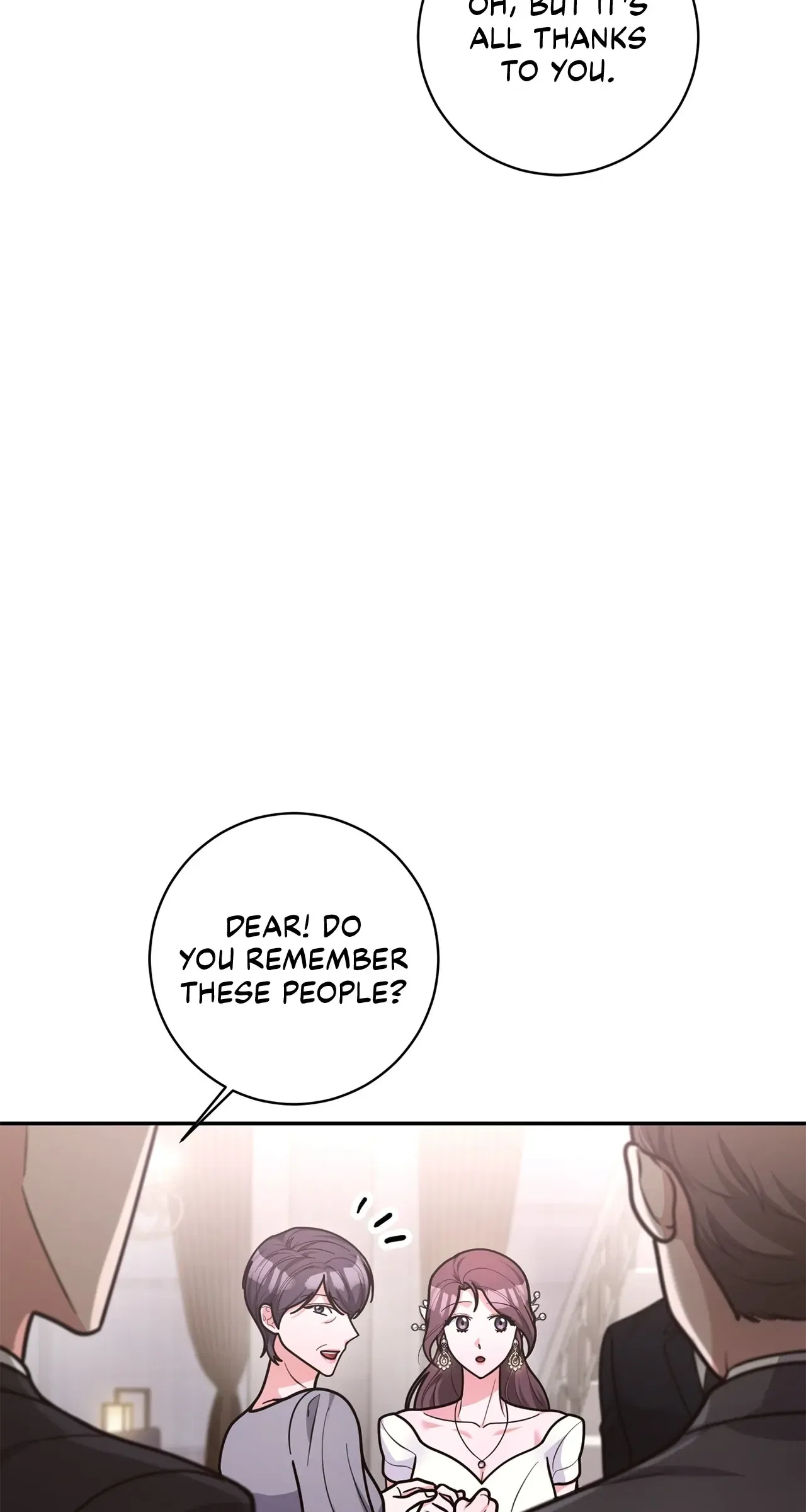 Lustfully Chapter 28 – Page 10