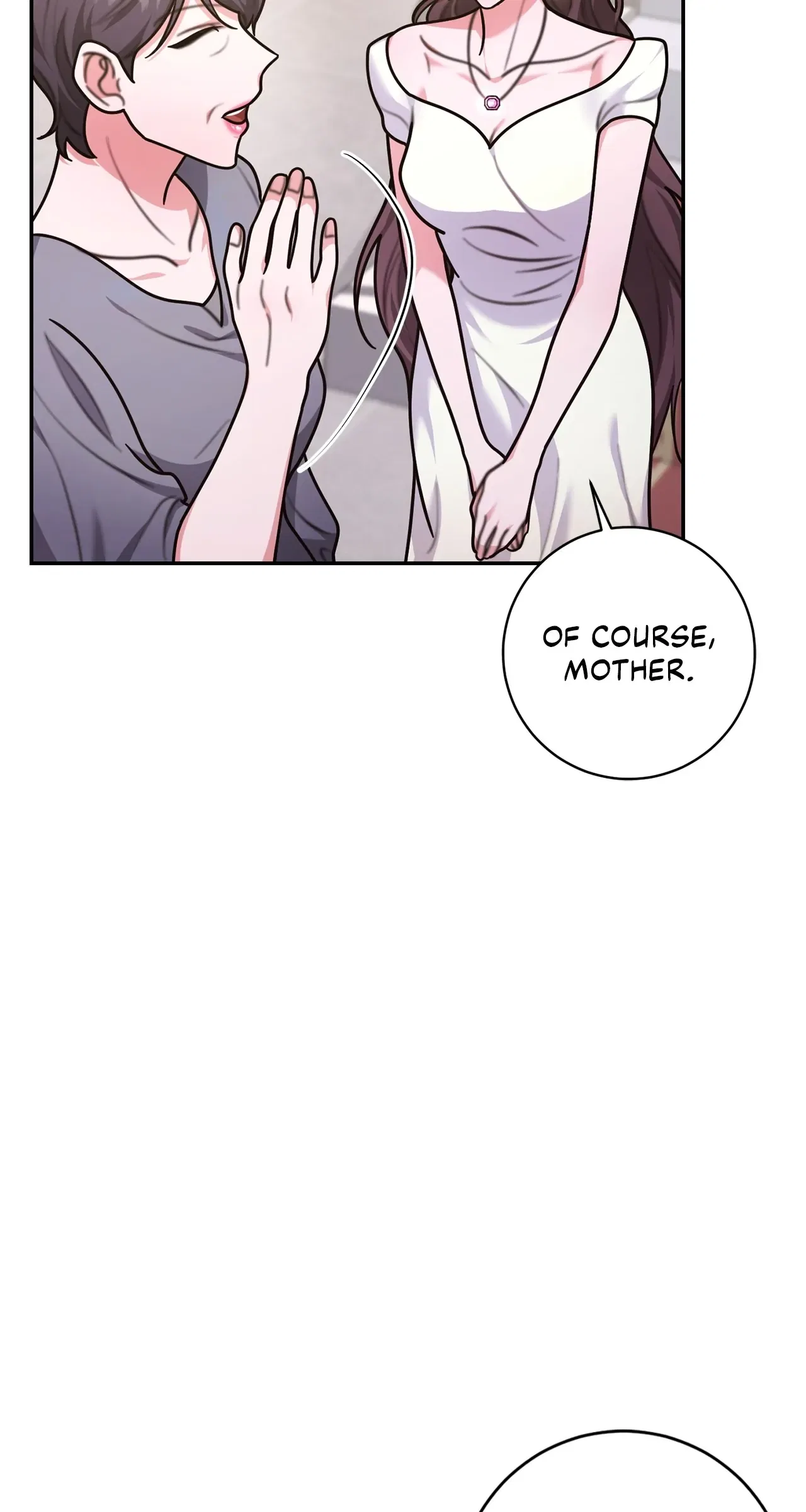 Lustfully Chapter 28 – Page 12