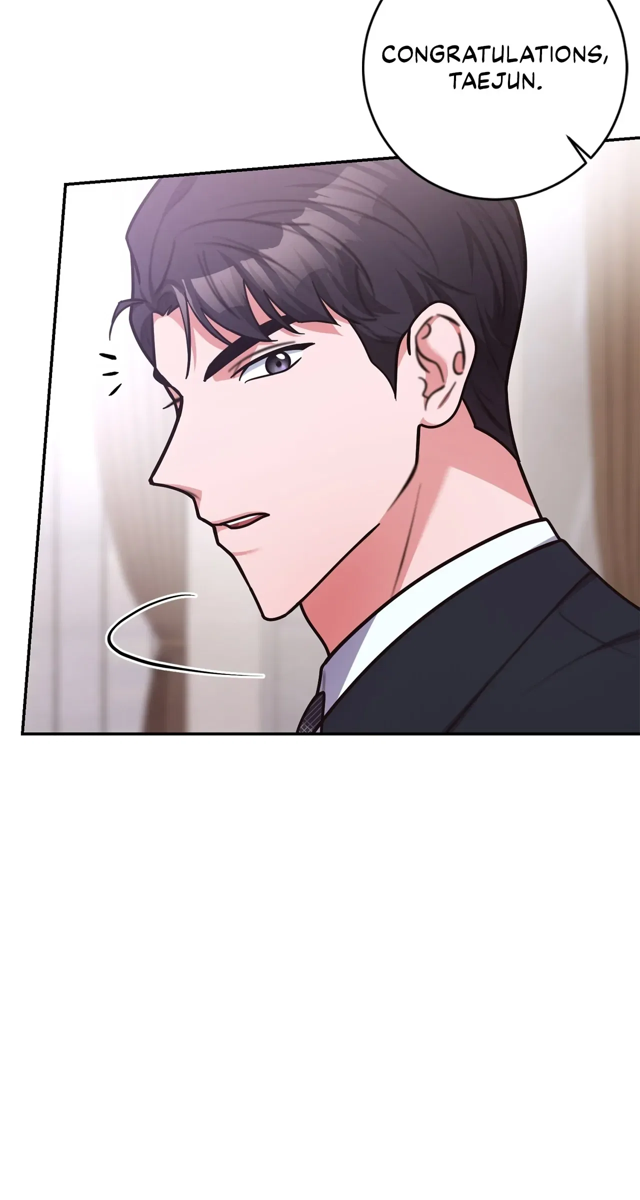 Lustfully Chapter 28 – Page 13