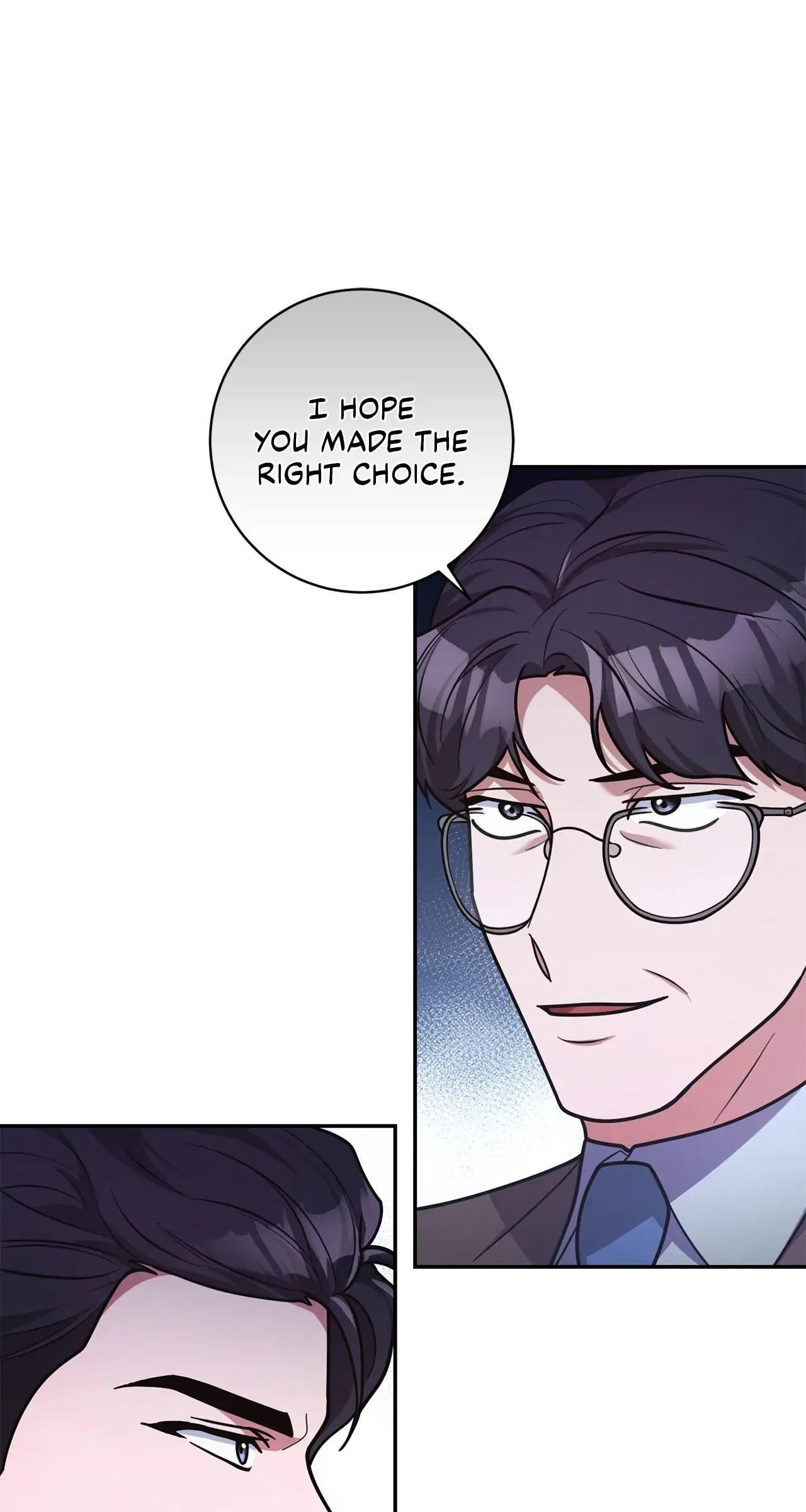 Lustfully Chapter 28 – Page 16