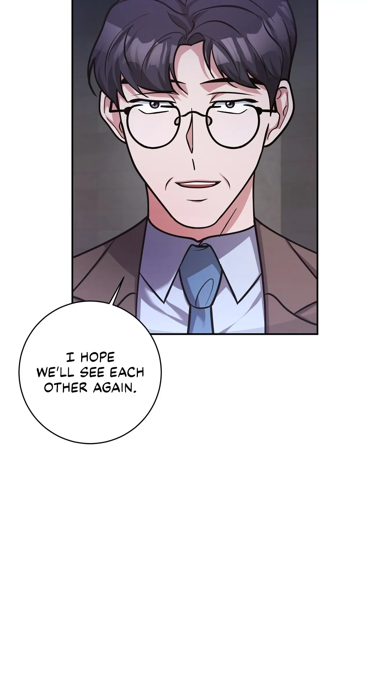 Lustfully Chapter 28 – Page 19