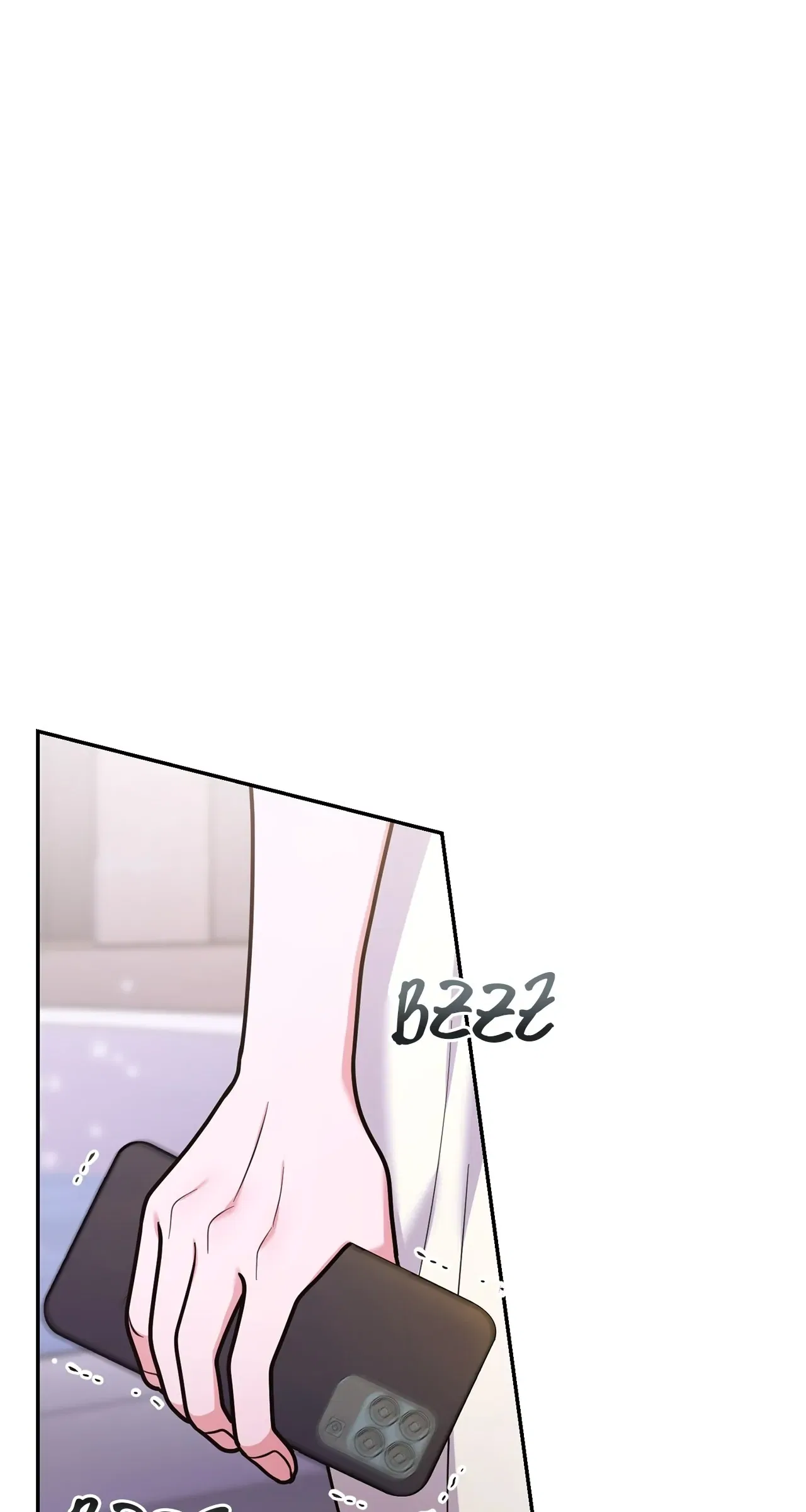 Lustfully Chapter 28 – Page 21