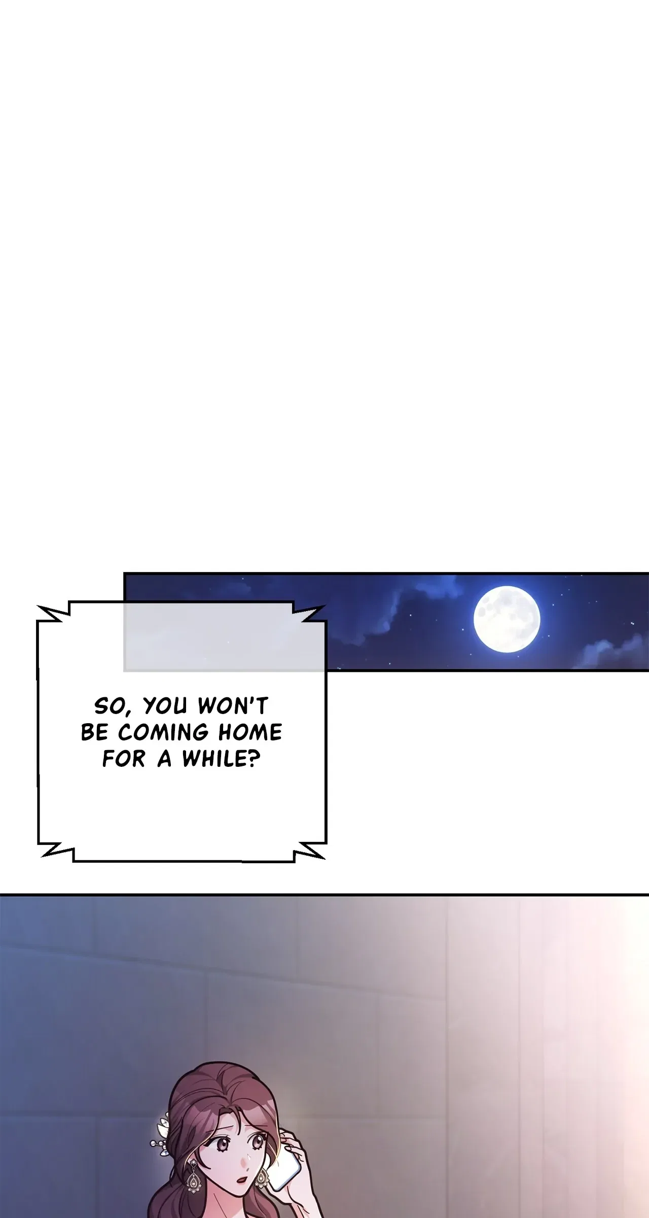 Lustfully Chapter 28 – Page 23