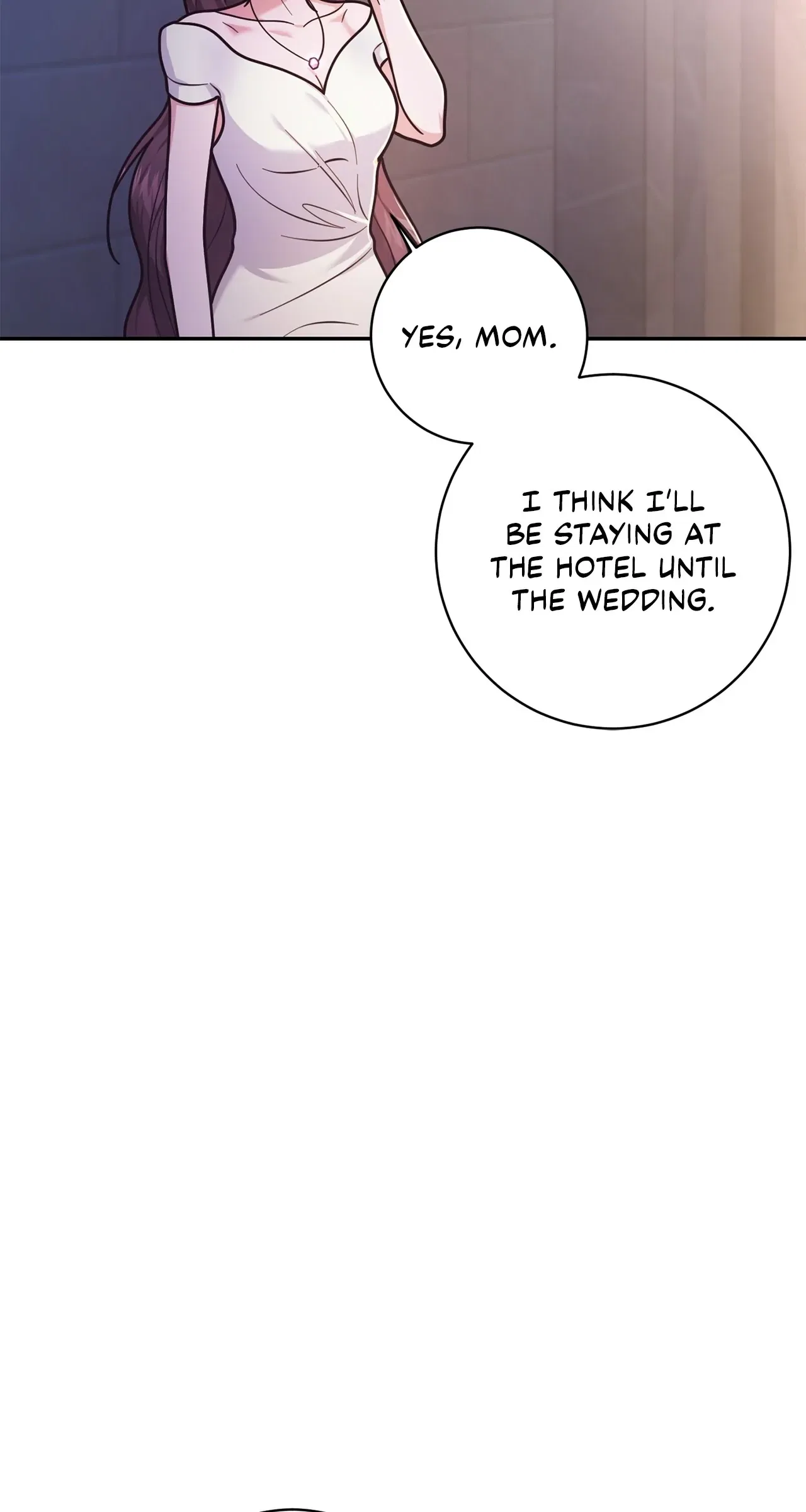 Lustfully Chapter 28 – Page 24