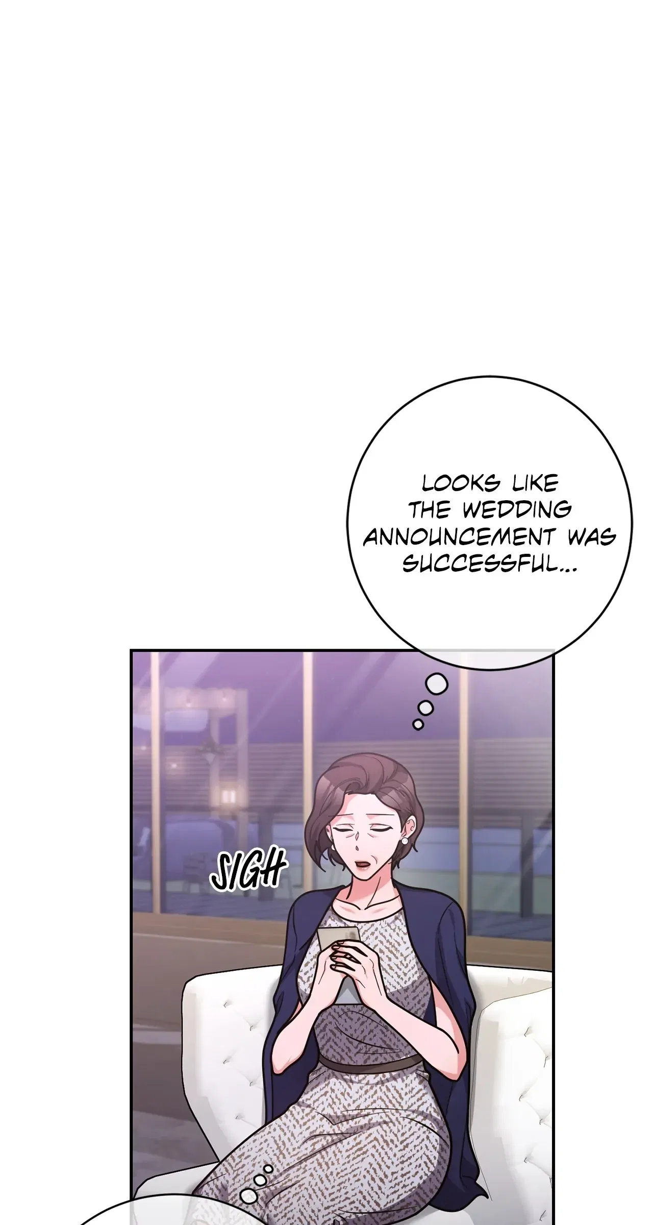 Lustfully Chapter 28 – Page 27