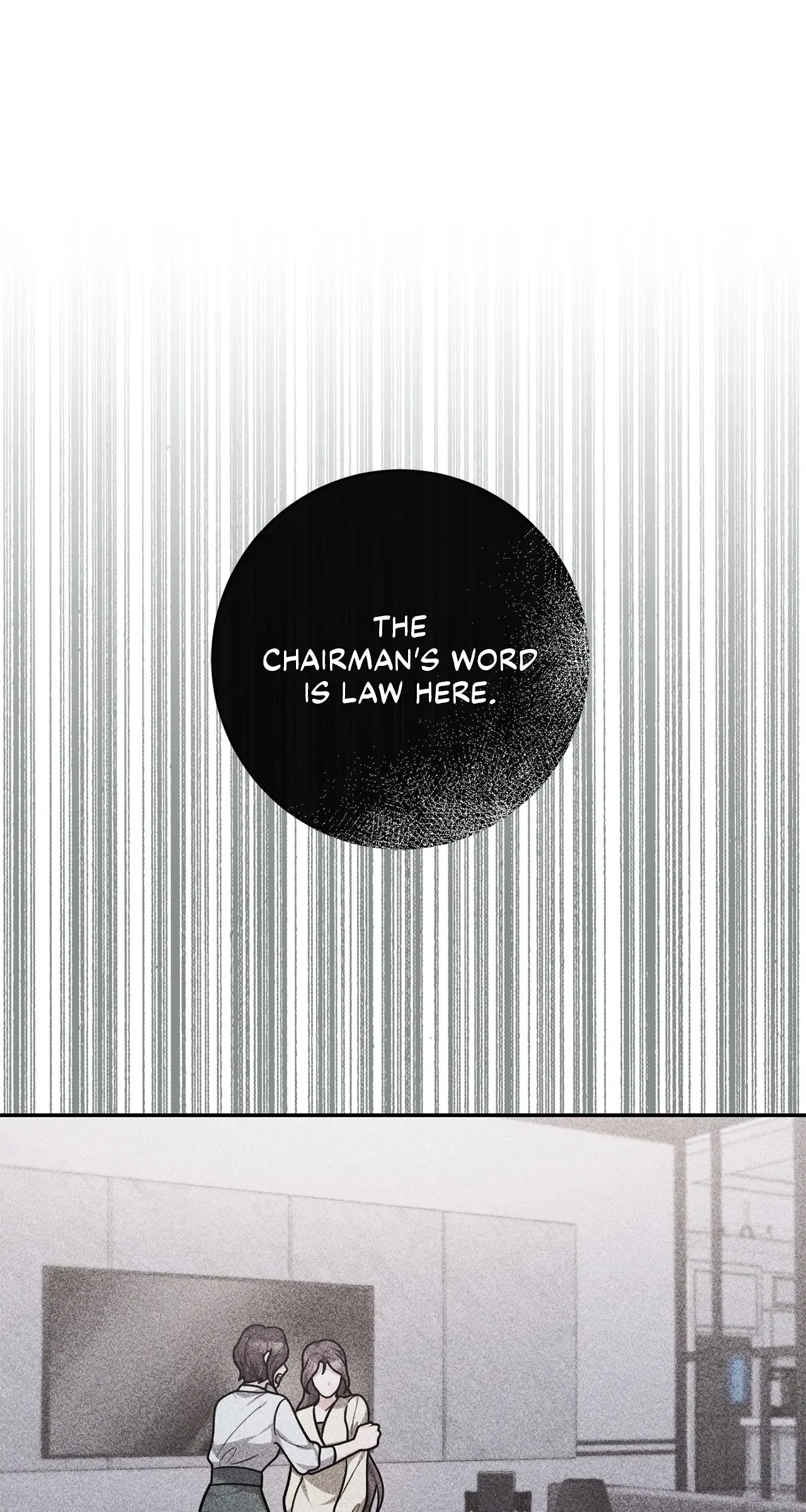 Lustfully Chapter 28 – Page 30